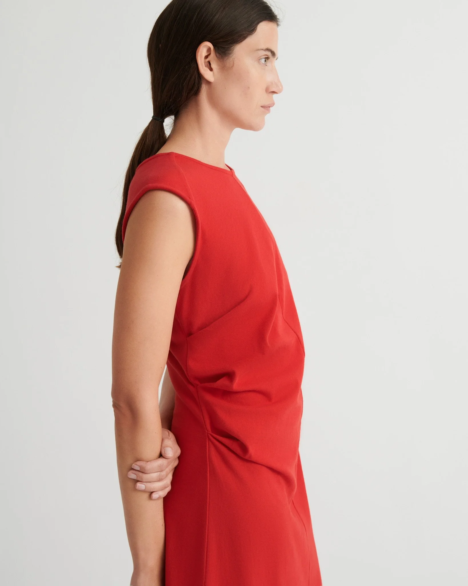 ember_dress-poppy_red_0940.jpg