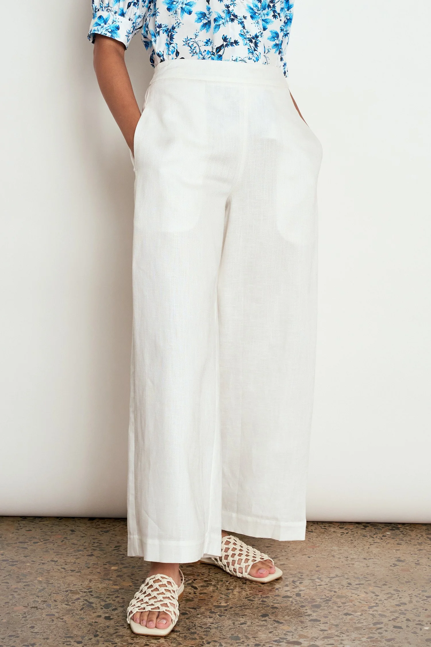phase pant - porcelain 3.jpg
