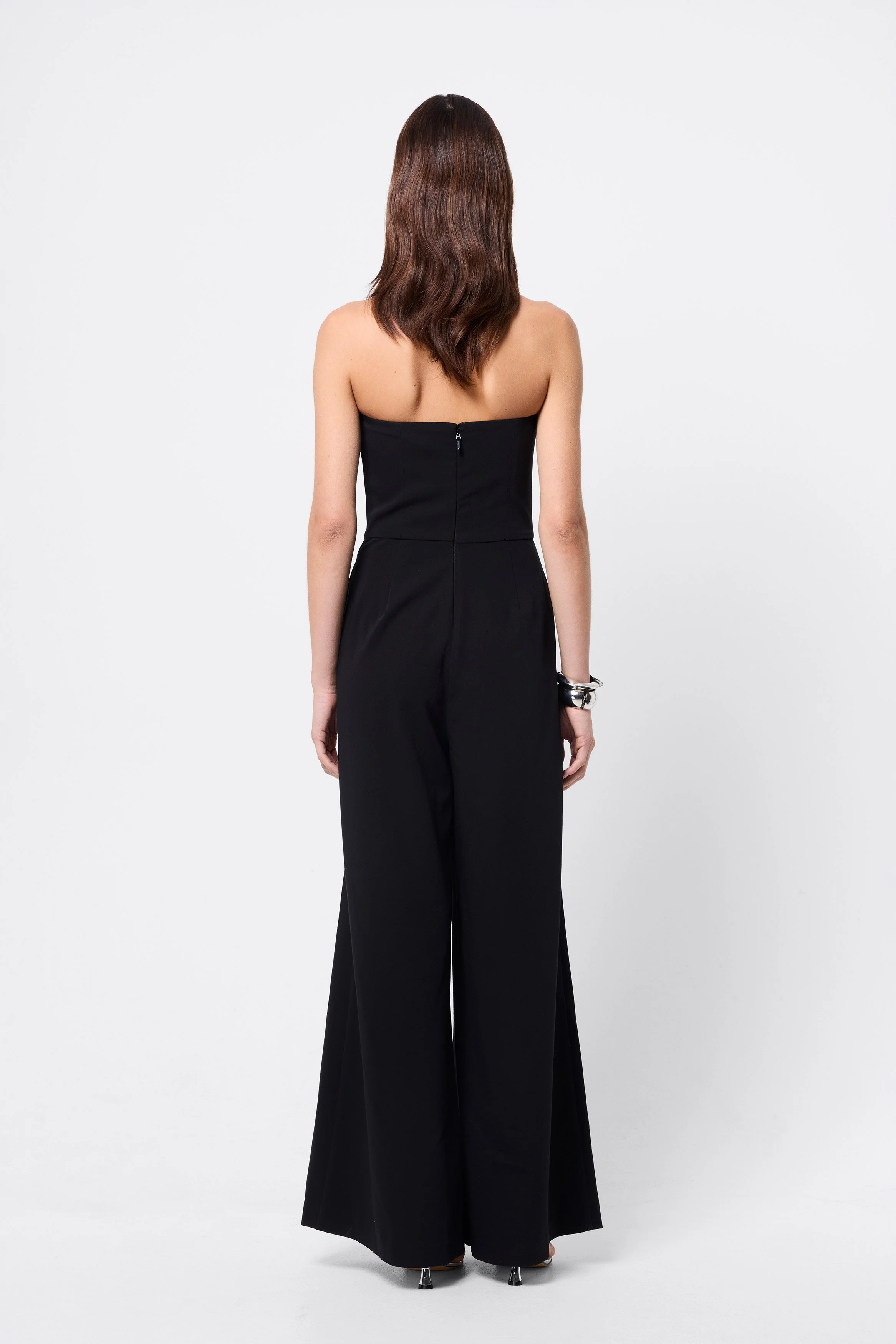 MidnightHourJumpsuit_Black_Ecomm_Resort25_06.jpg