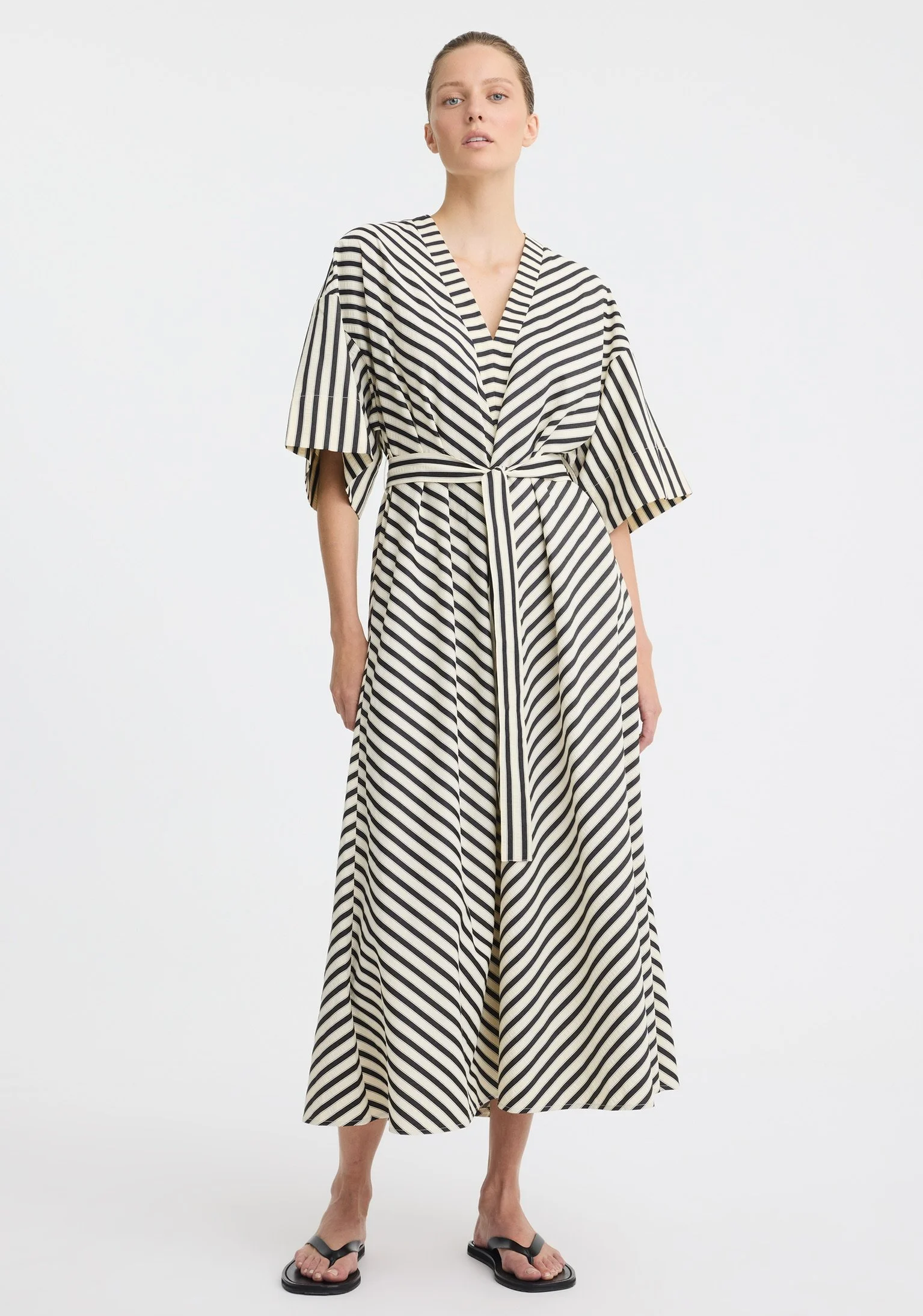 Morrison-SS26-Marina-Midi-Dress-Stripe_1.JPG
