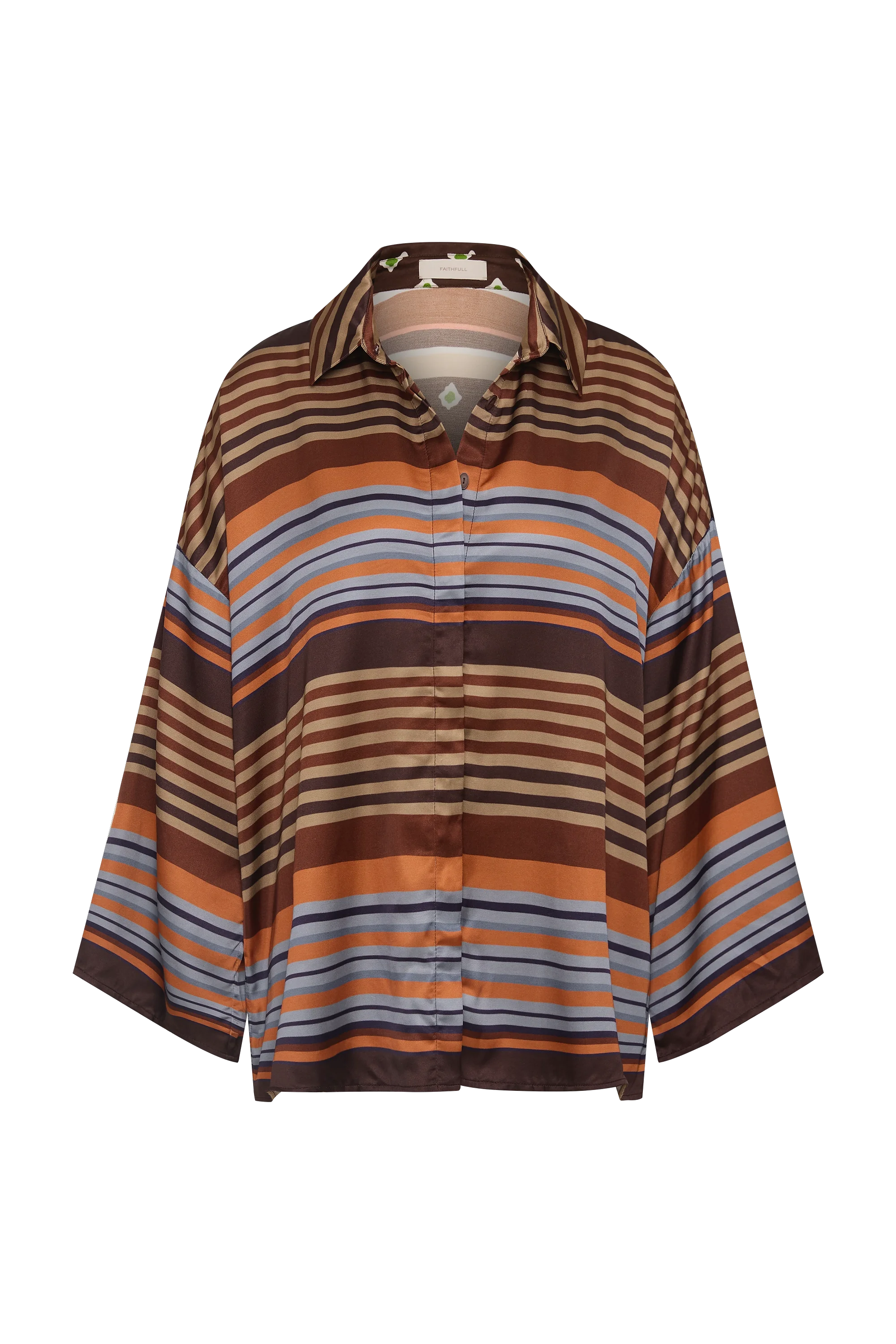 S90-FF5091-ELS-26139-Faithfull The Brand-A-0299.webp