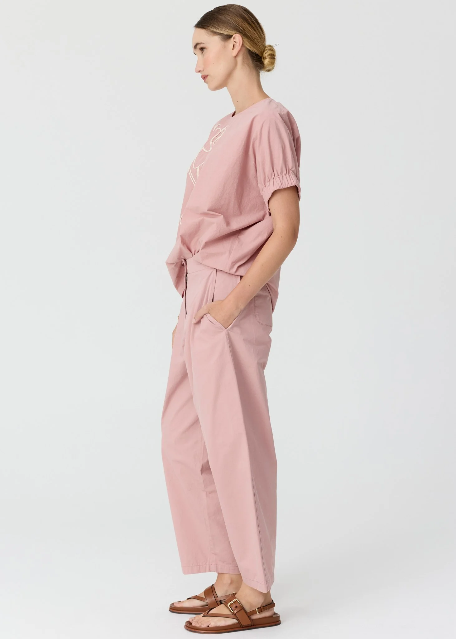 PP5970-PINK-PP5957-ROSE-2.jpeg
