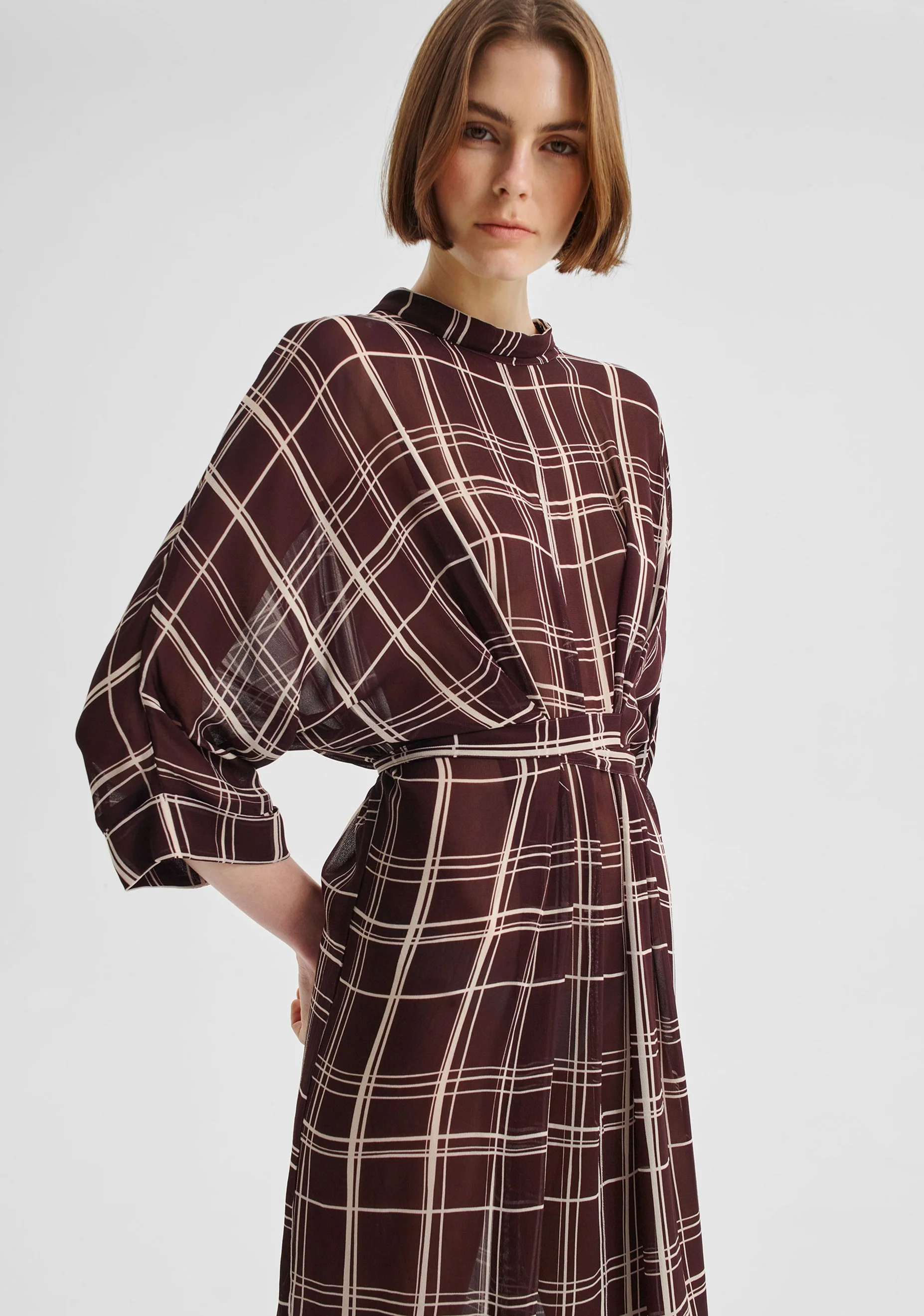 Morrison-AW26-Francis-Wrap-Dress-Print_4.jpg