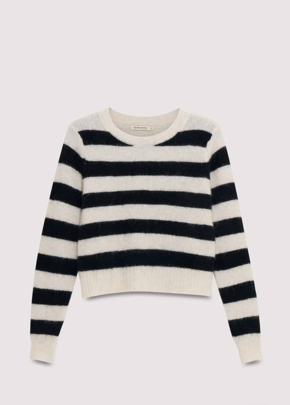IVY WOMAN JUMPER STRIPES_FRONT.jpeg