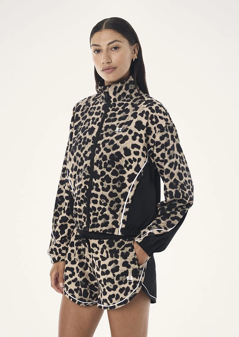 LINEAR JACKET_262J060_LEOPARD-31.jpg