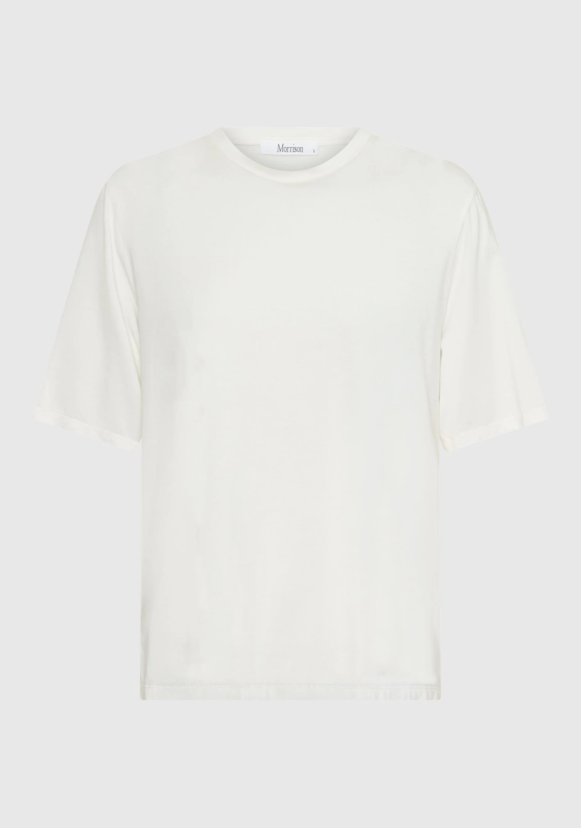 Morrison-SS26-Liana-Tee-White_6.jpeg