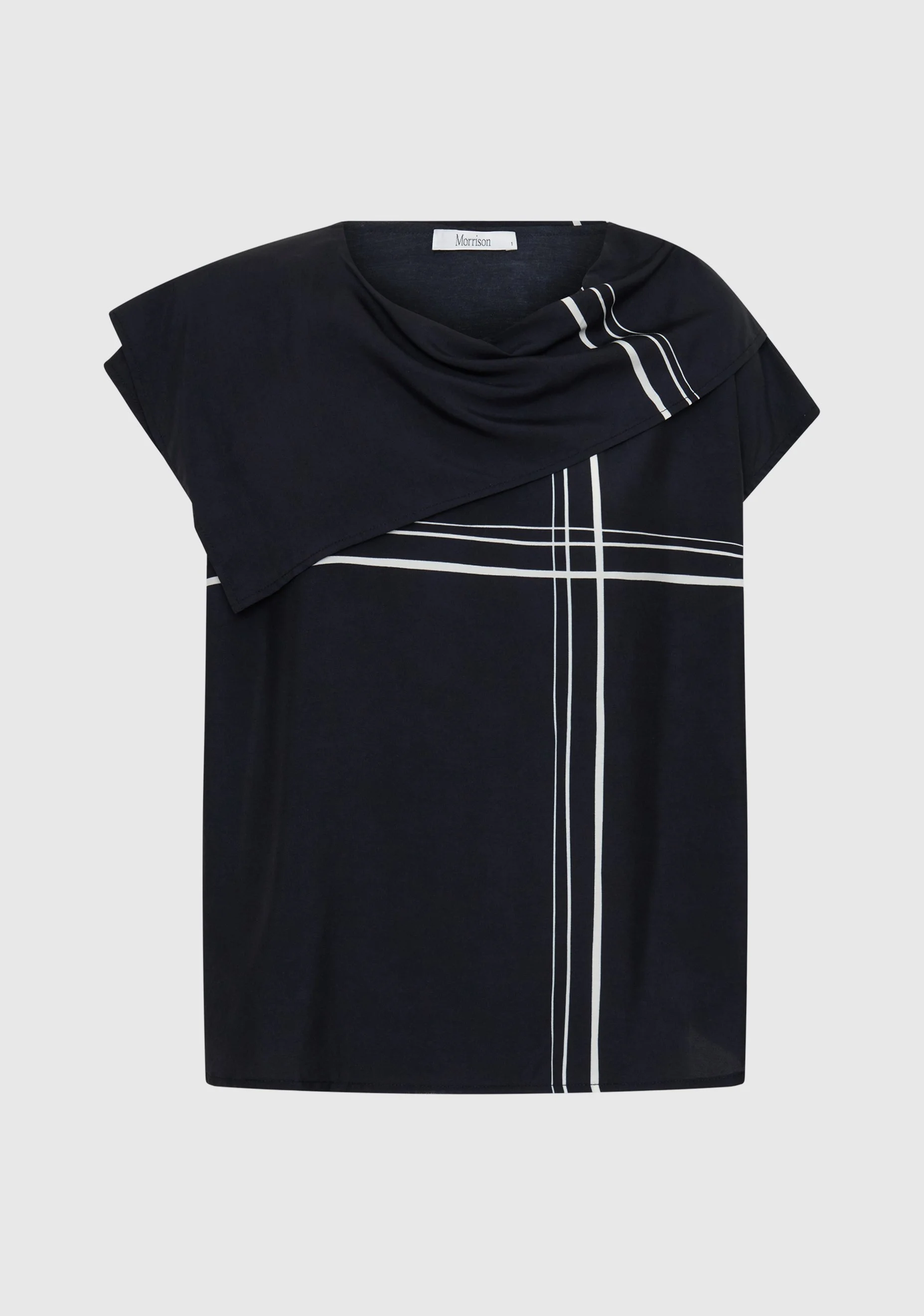 Morrison-SS26-Victor-Top-Print_6.jpeg