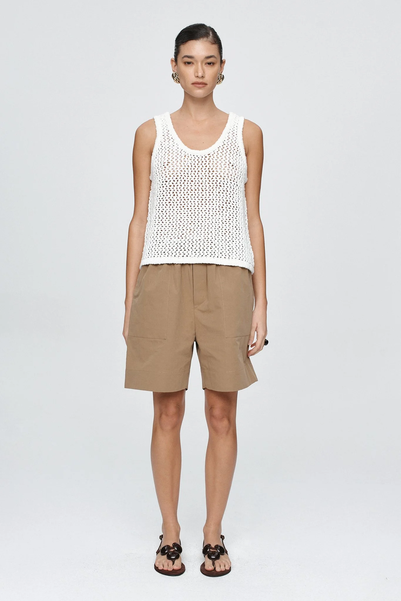 NOVA TOP BLANC2.jpeg