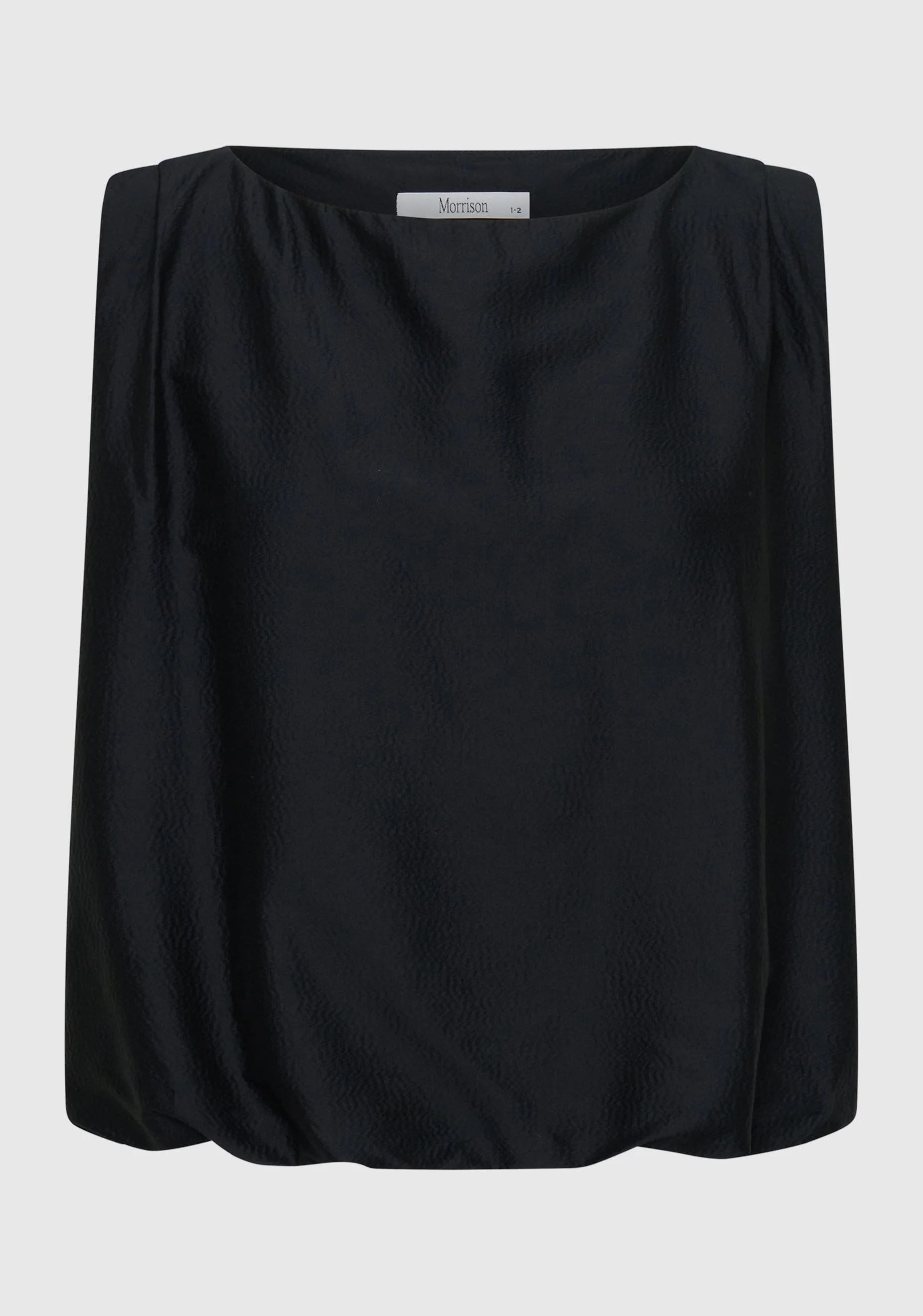 Morrison-SS26-Celine-Bubble-Top-Black_6.jpeg