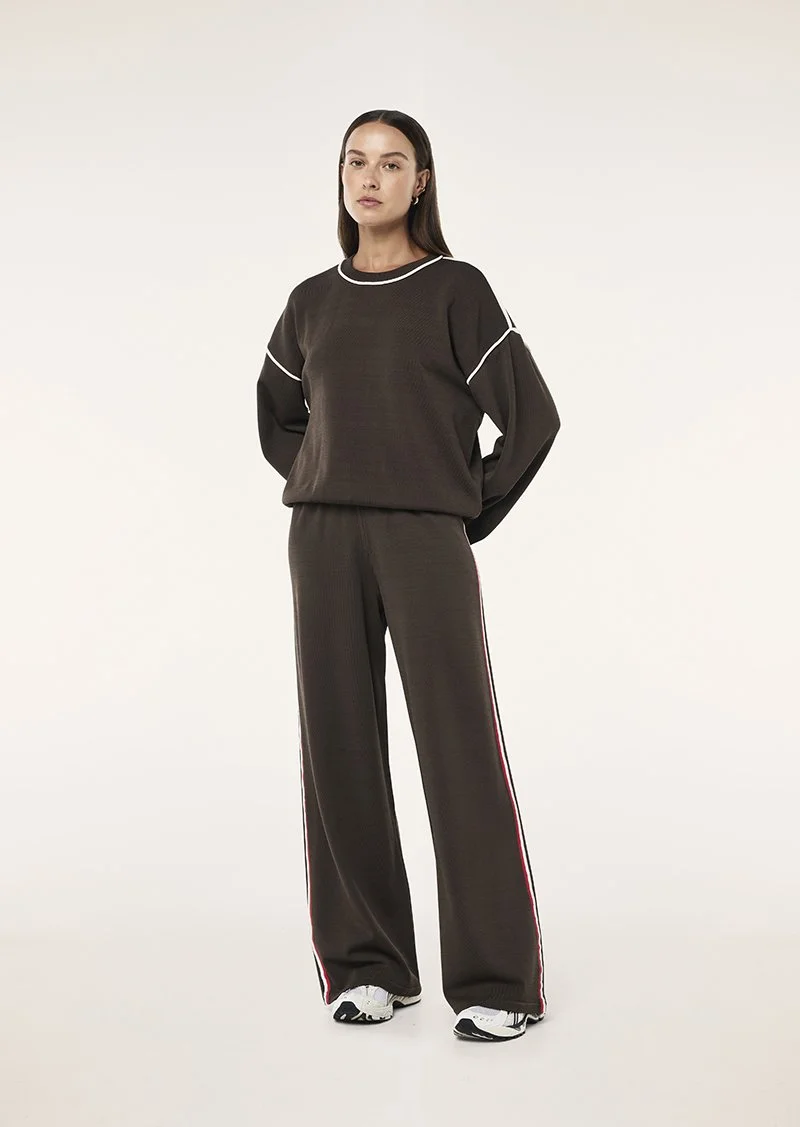 RETREAT KNIT PANT_261KP073_MAJOR BROWN  WHISPER WHITE-07.jpg