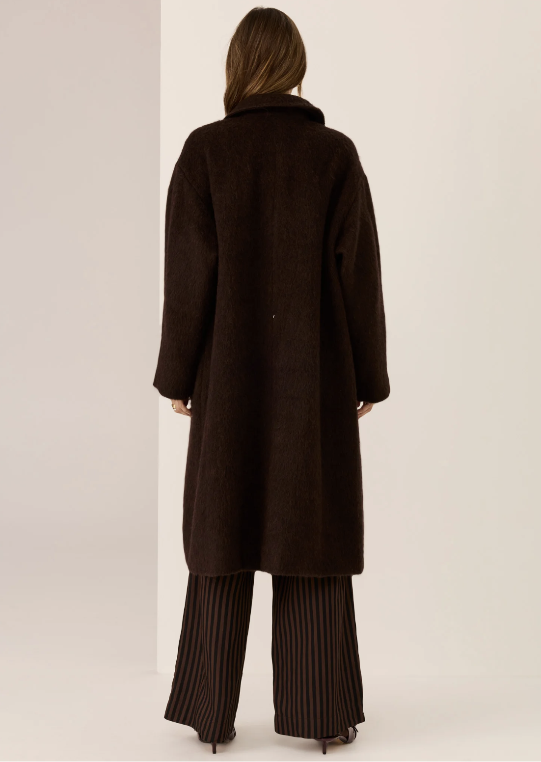 Screen Shot 2026-04-28 at 8.45.38 pm.png