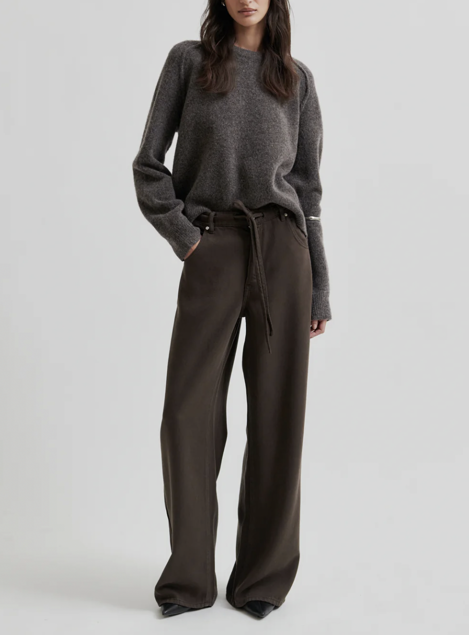 Screen Shot 2025-12-02 at 10.45.58 am.png