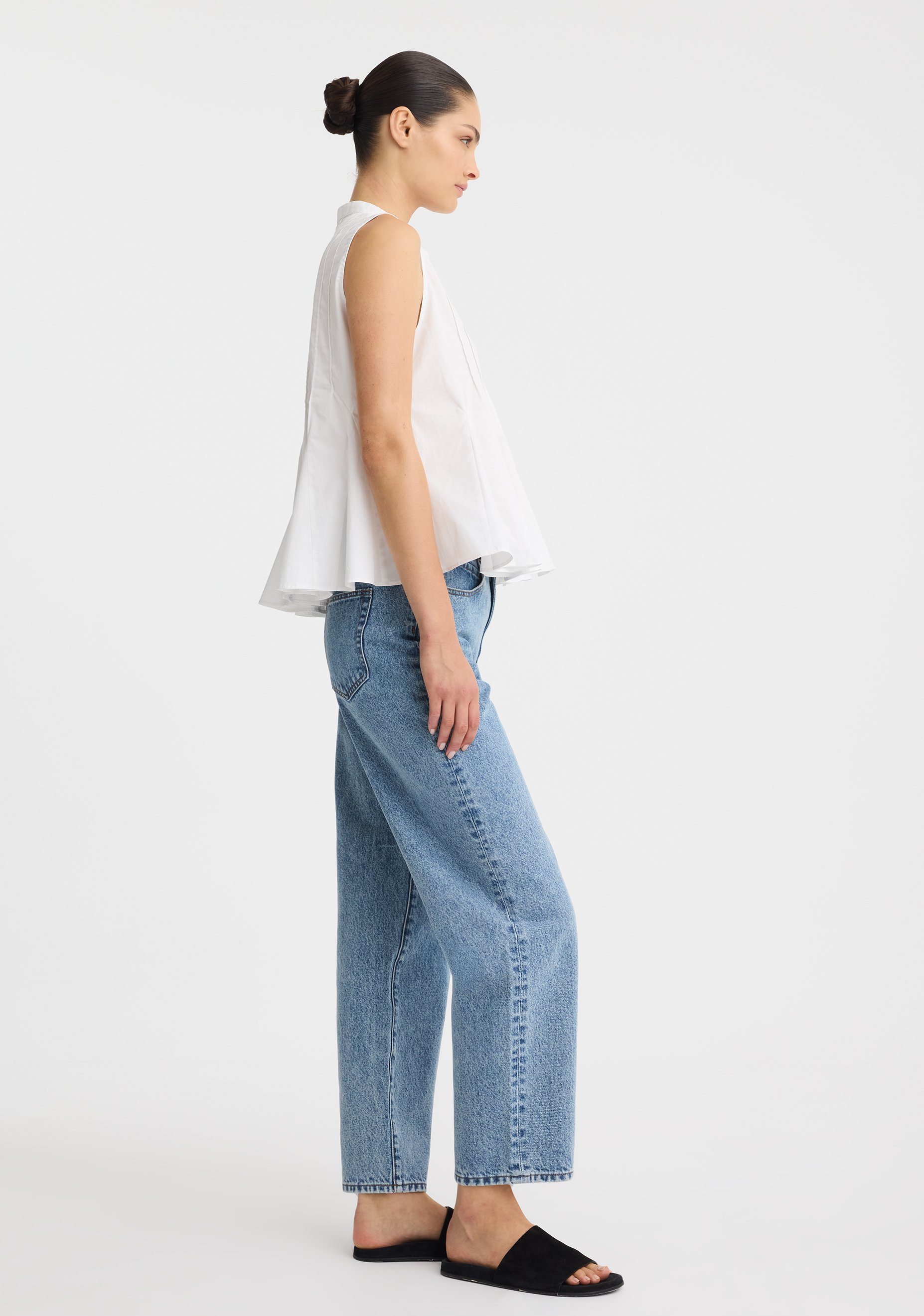 Morrison-SS26-Devin-Pintuck-Shirt-White_3.jpeg