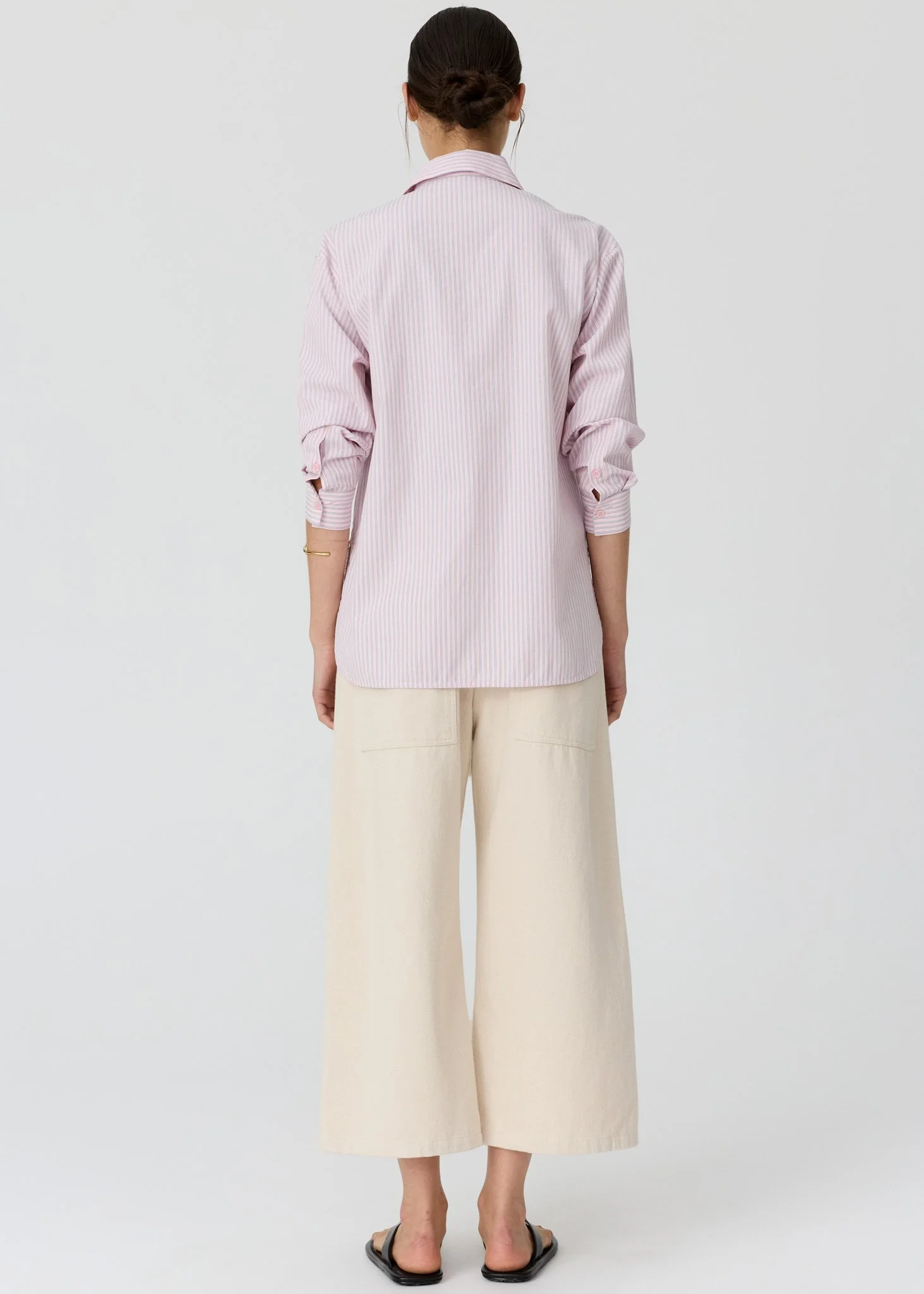 PP5879-PINK-PP5958B-PEBB-3.jpeg