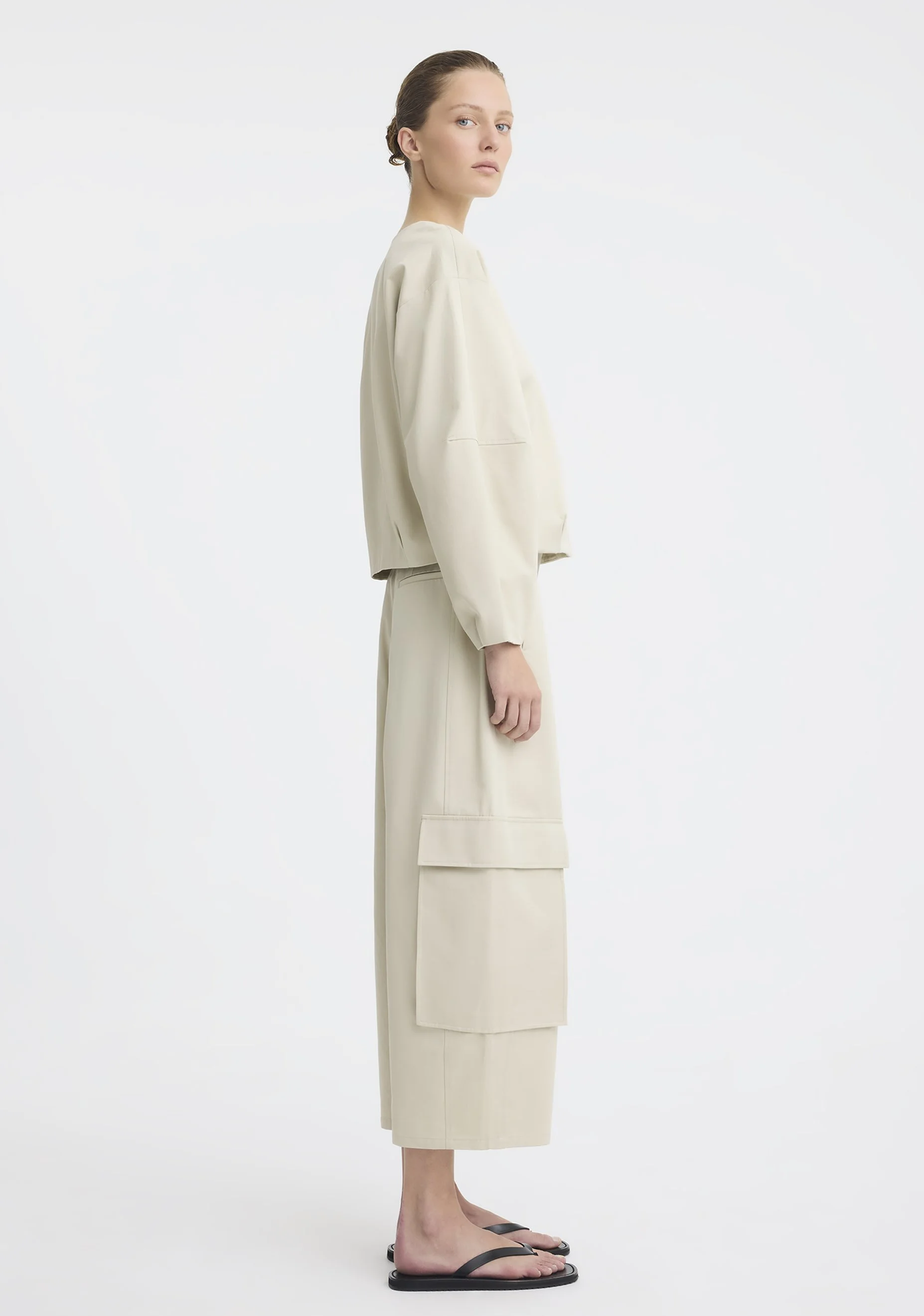 Morrison-SS26-Jordan-Cargo-Pant-Birch_4.jpeg