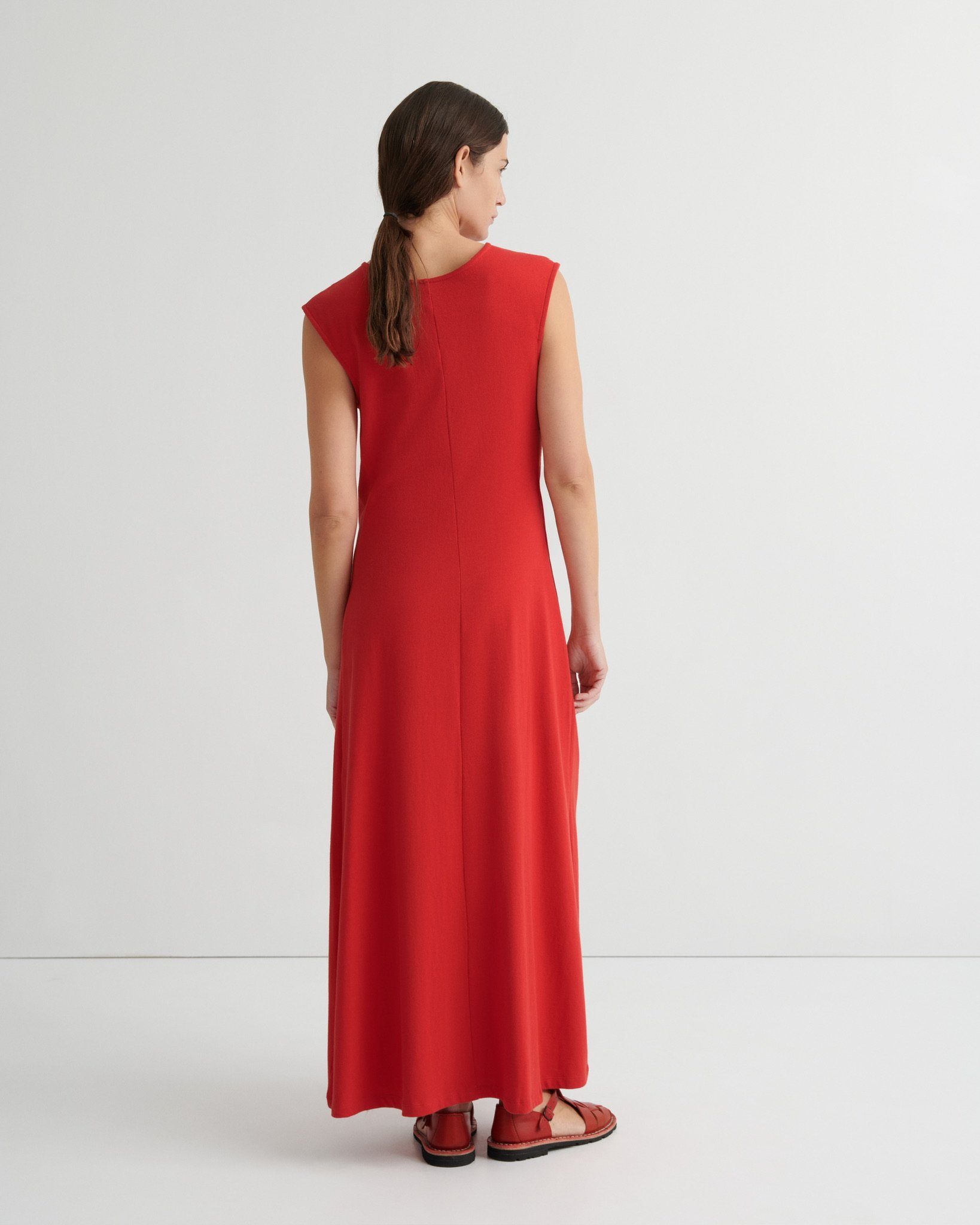 ember_dress-poppy_red_0938.jpg