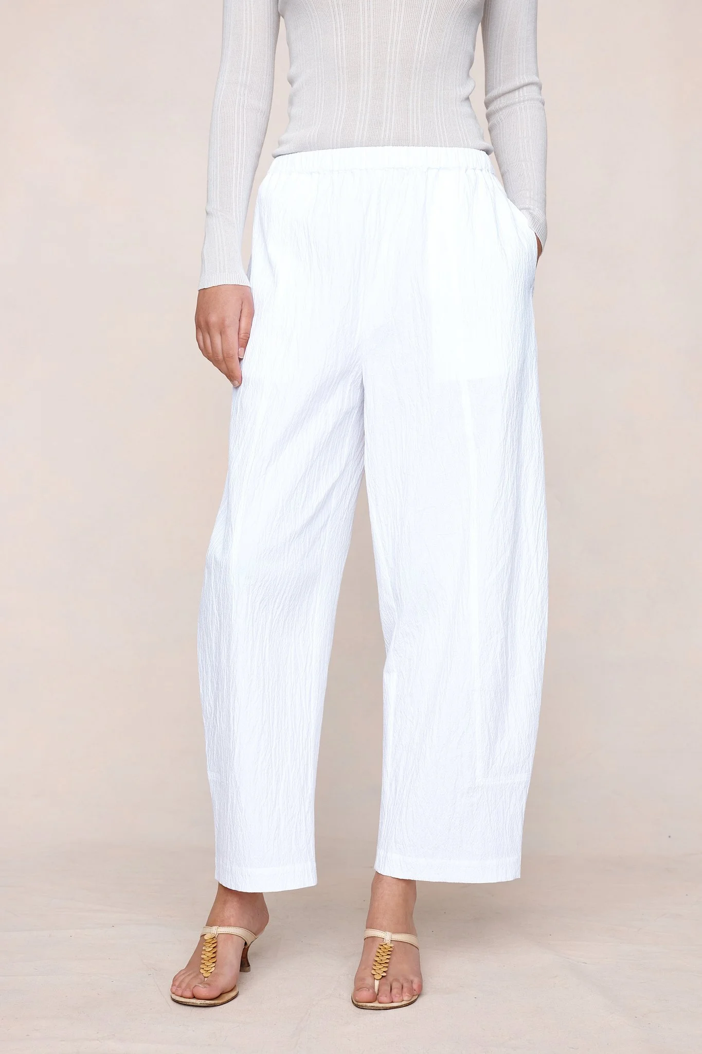 WILKEN PANT IVORY6.jpeg