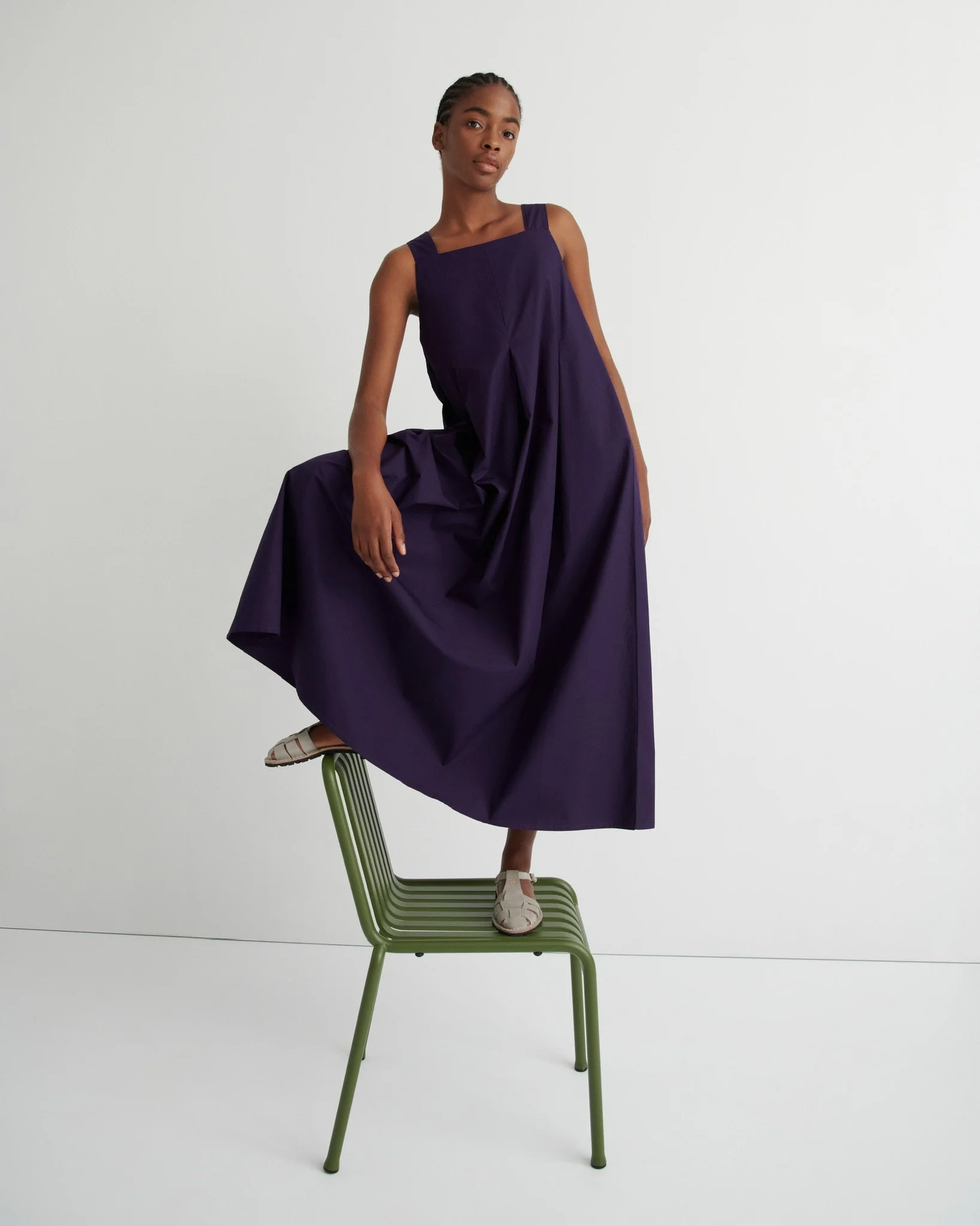 study_dress-dahlia_0200.jpg