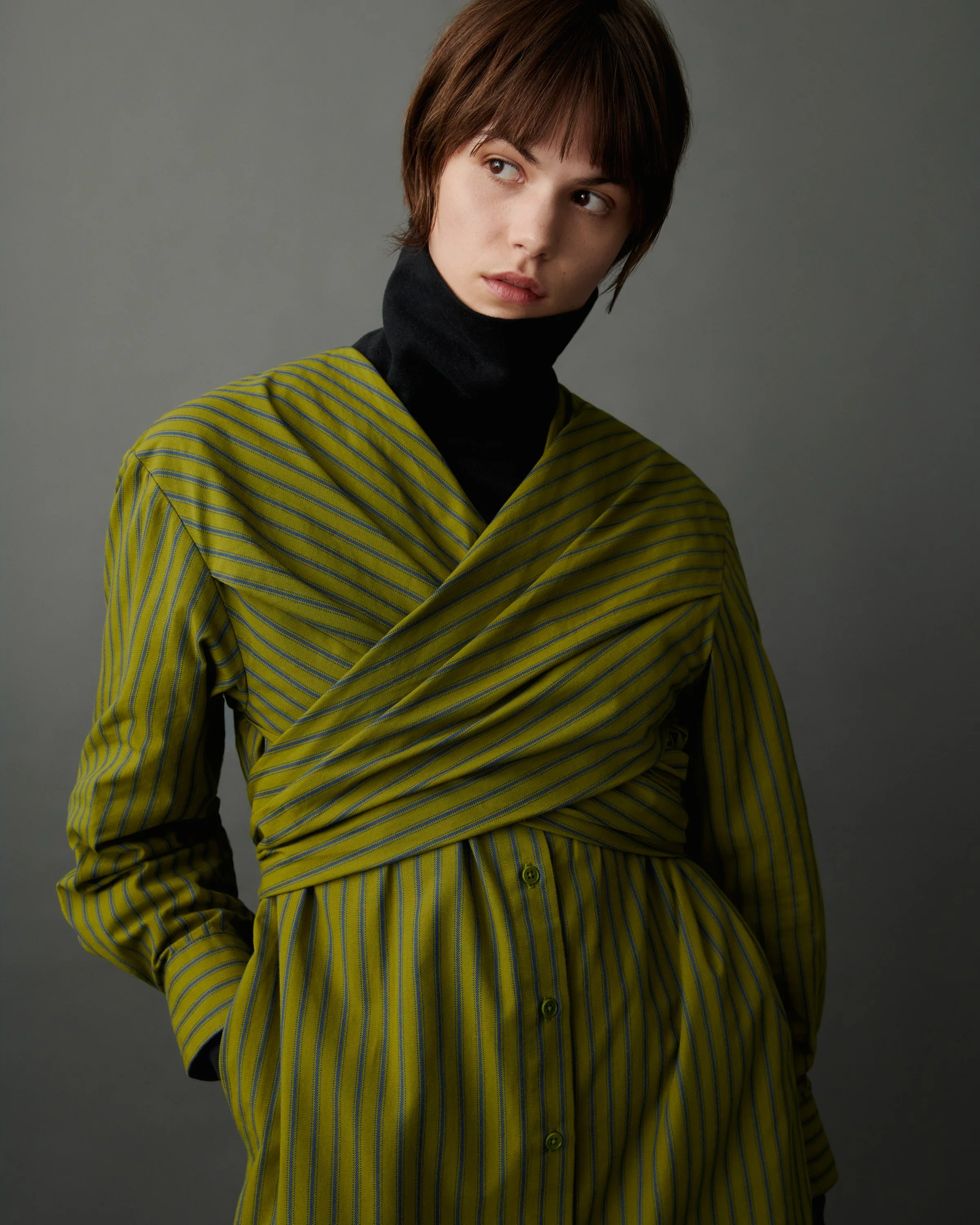 twist_dress-artisan_stripe-key_look_2.jpeg
