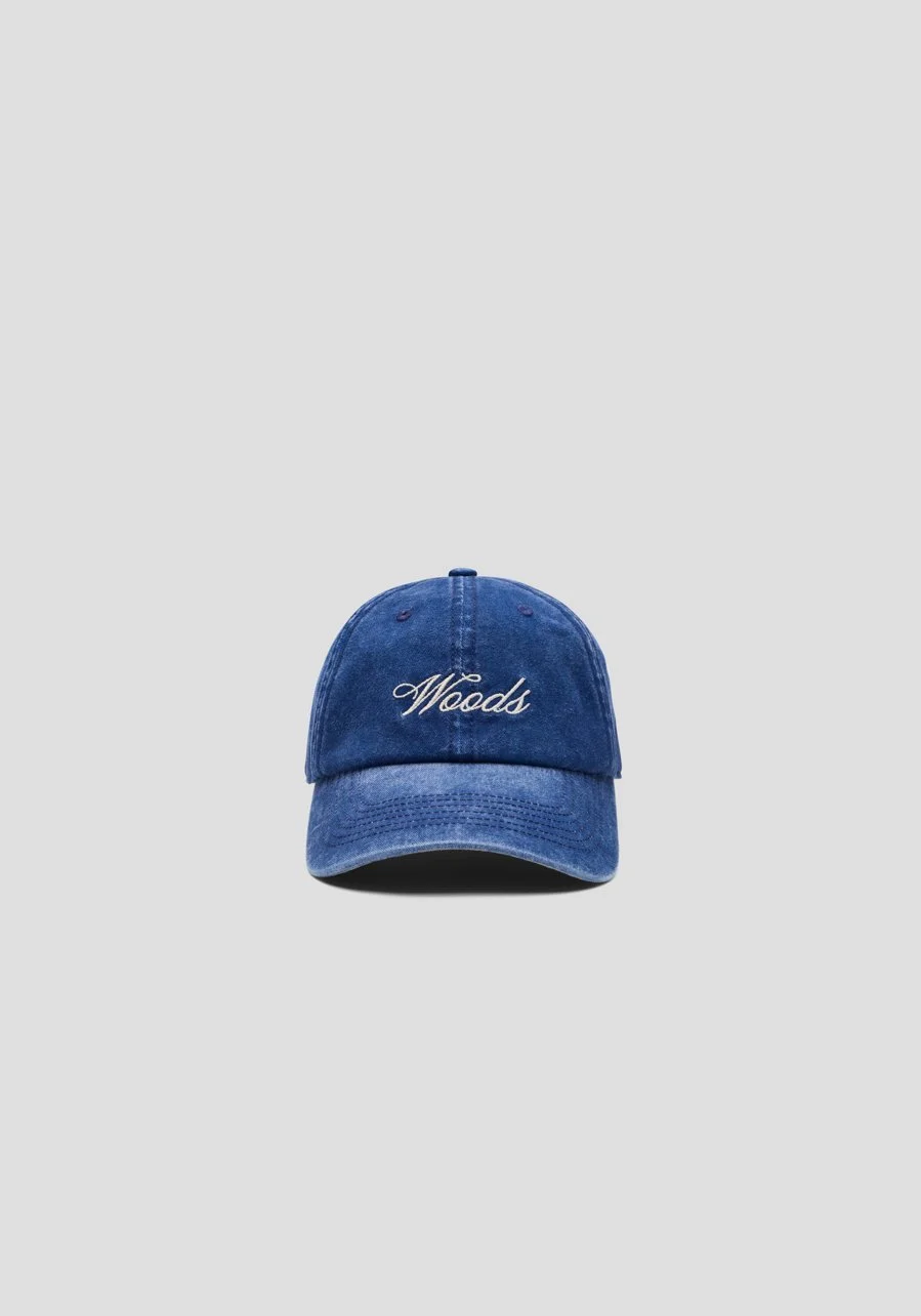 W7399 - CURSIVE WOODS CAP - VINTAGE NAVY_221.jpeg
