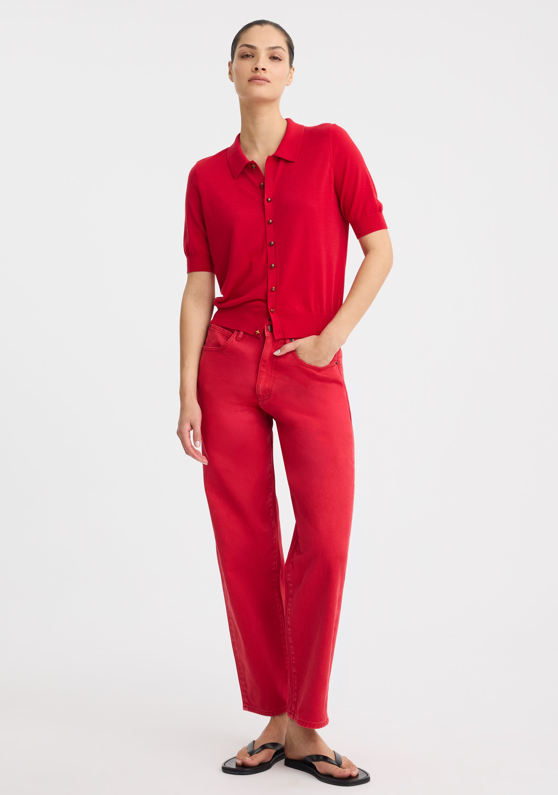 Morrison-SS26-Gabriel-Denim-Jean-Poppy_1.jpeg