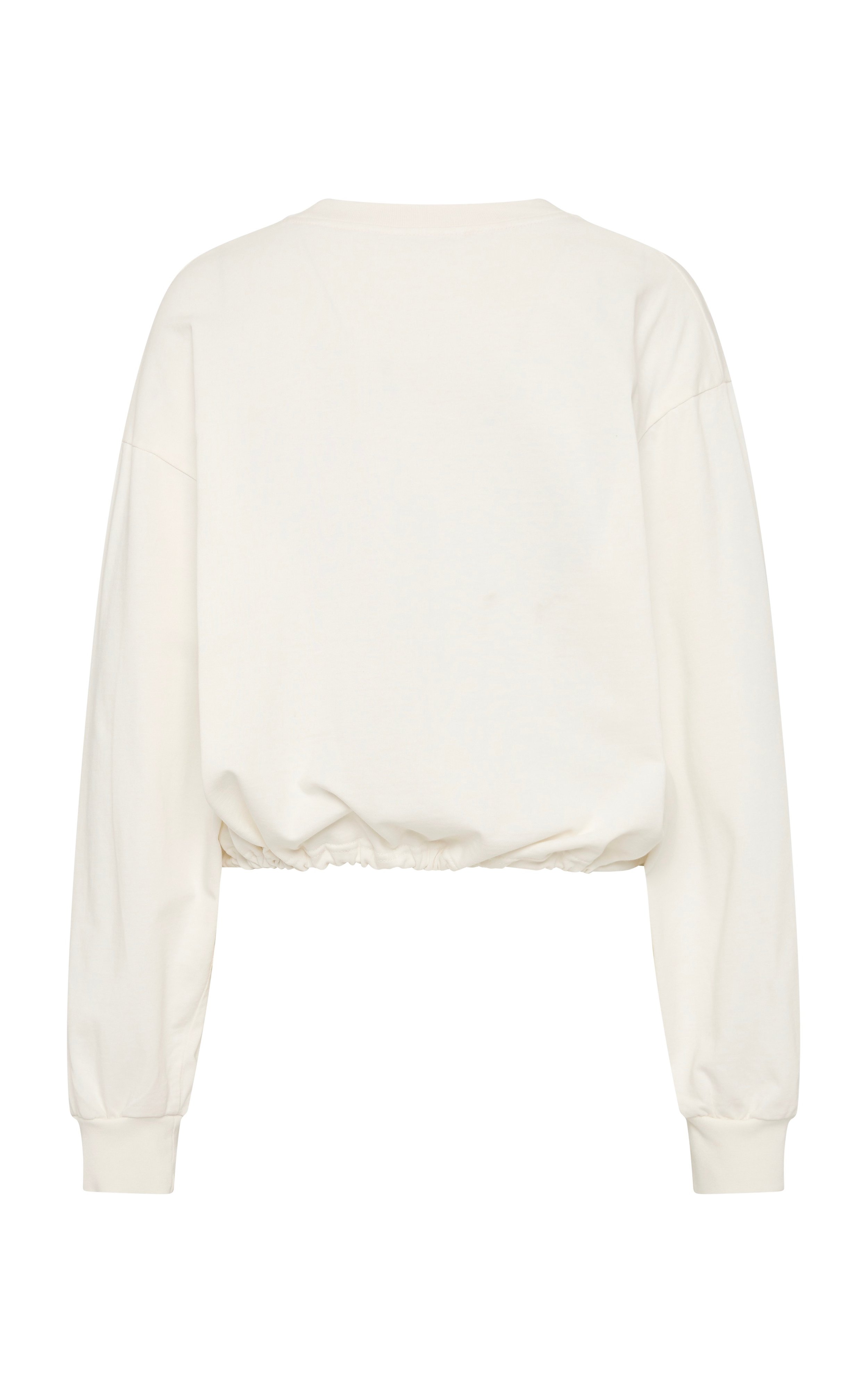 S68-Back-S26-20033OWT-25645-St Agni-A-0266.jpeg