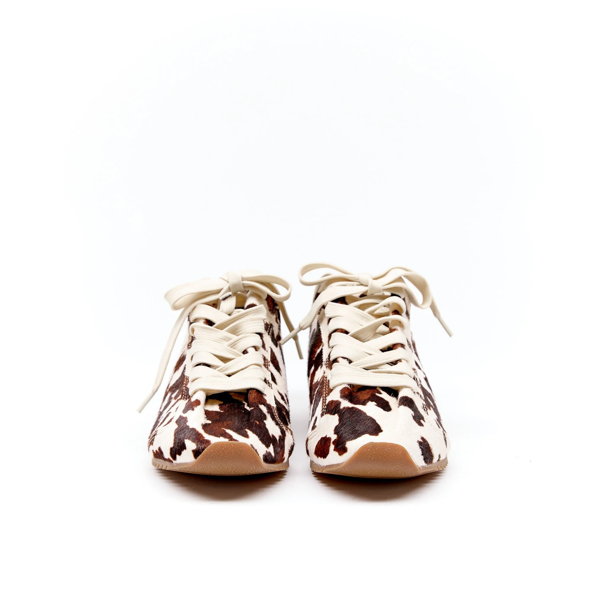 HAVEN HIDE PRINT (3).jpeg