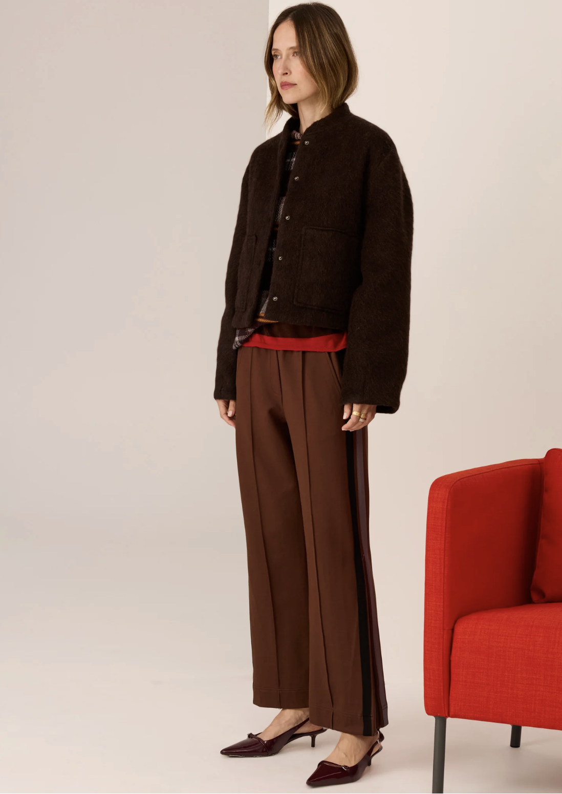 Screen Shot 2026-04-28 at 8.50.19 pm.png