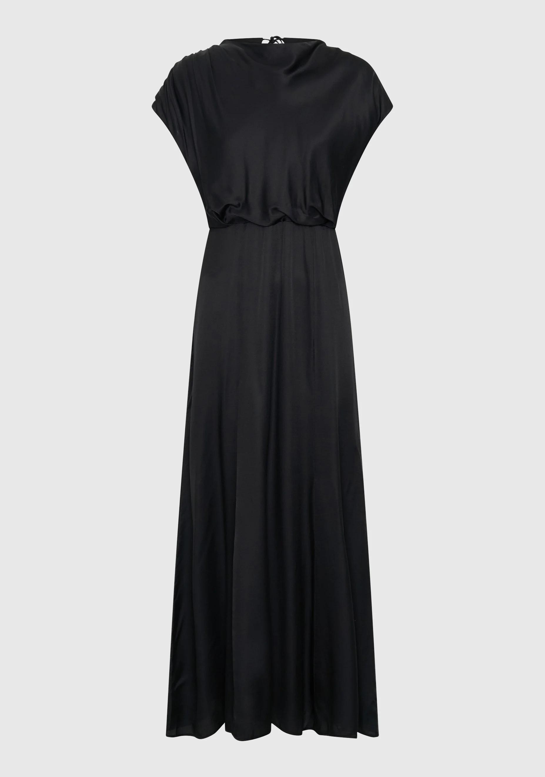 Morrison-SS25-Fredrika-Dress-Black-7.jpeg