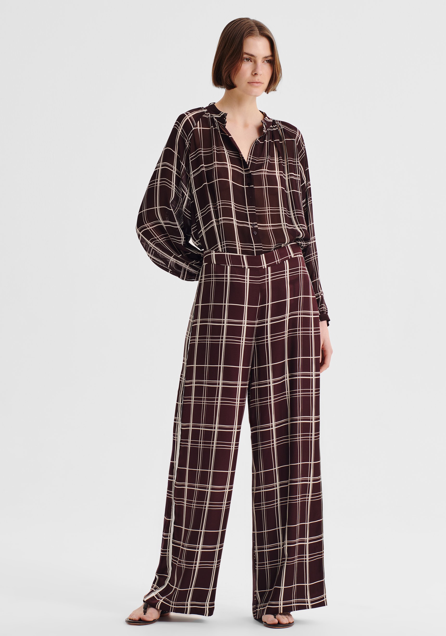Morrison-AW26-Francis-Pant-Print_5.jpg
