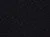 Swatch_MidnightHourJumpsuit_Black.jpg
