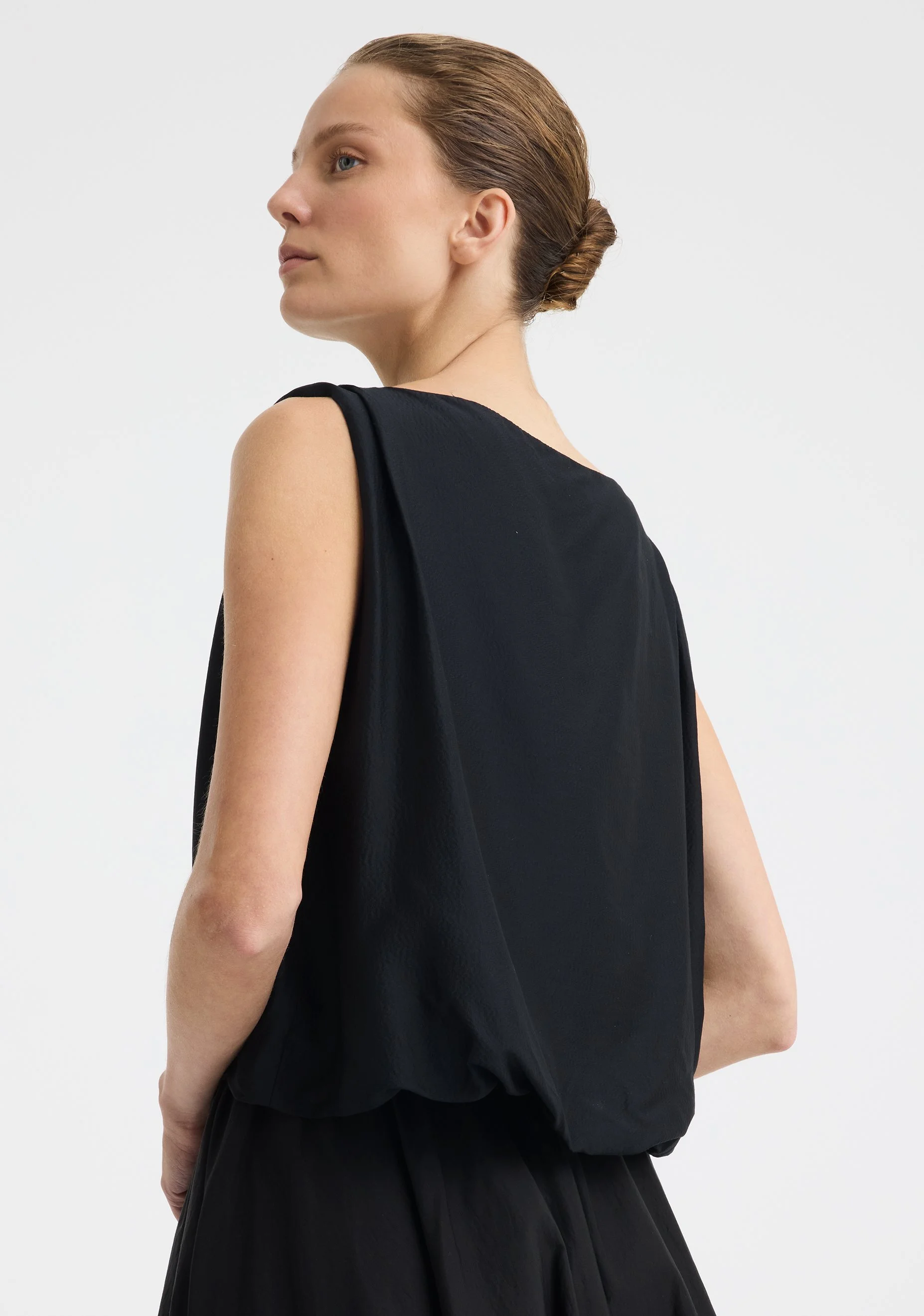 Morrison-SS26-Celine-Bubble-Top-Black_4.jpeg