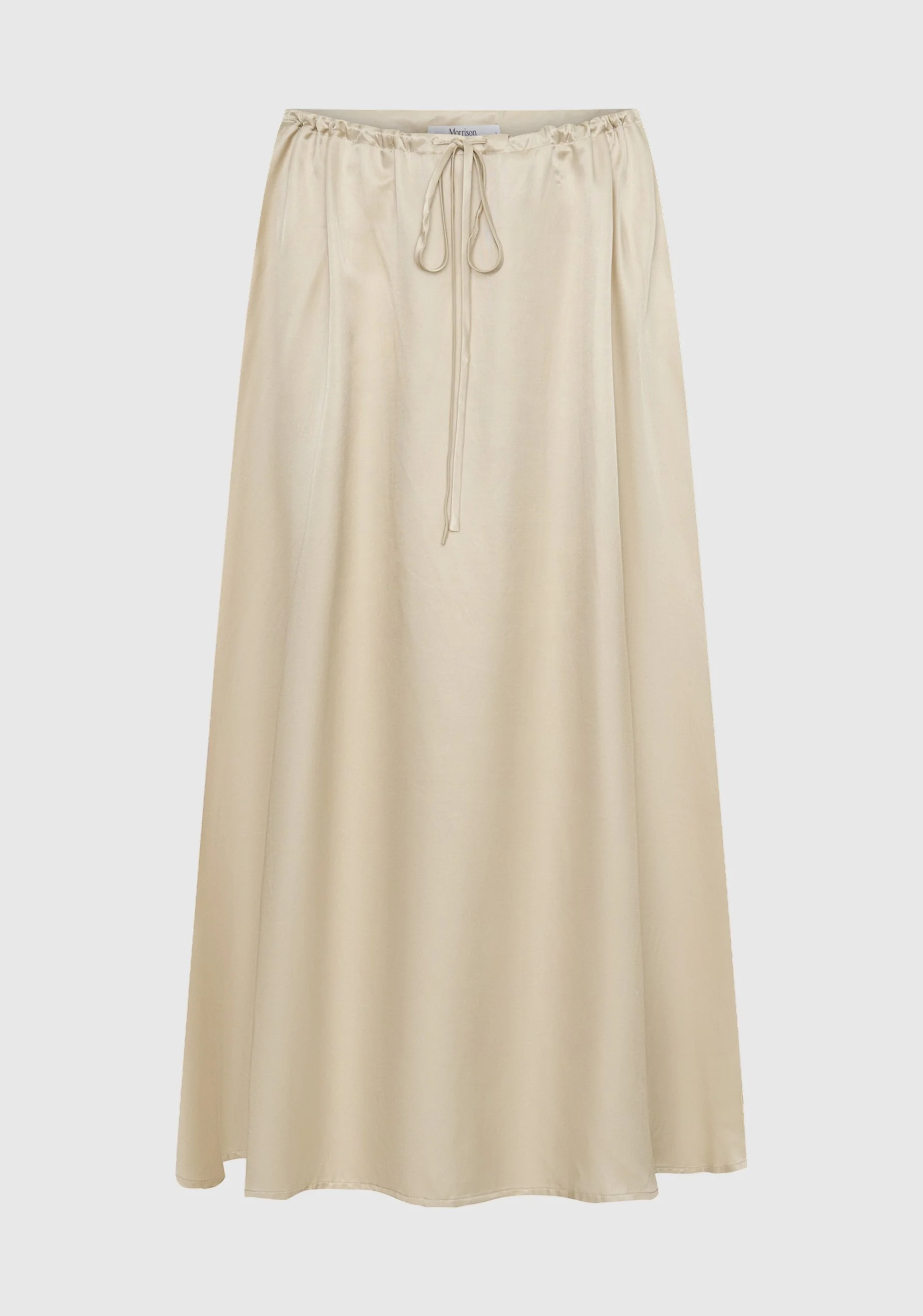 Morrison-SS26-Florence-Skirt-Birch_6.jpeg