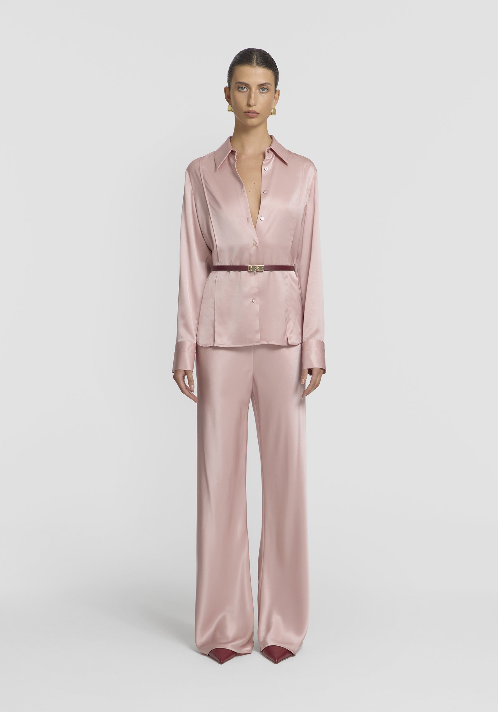 SOLSTICE_SHIRT_TINTED_ROSE_0471.jpeg