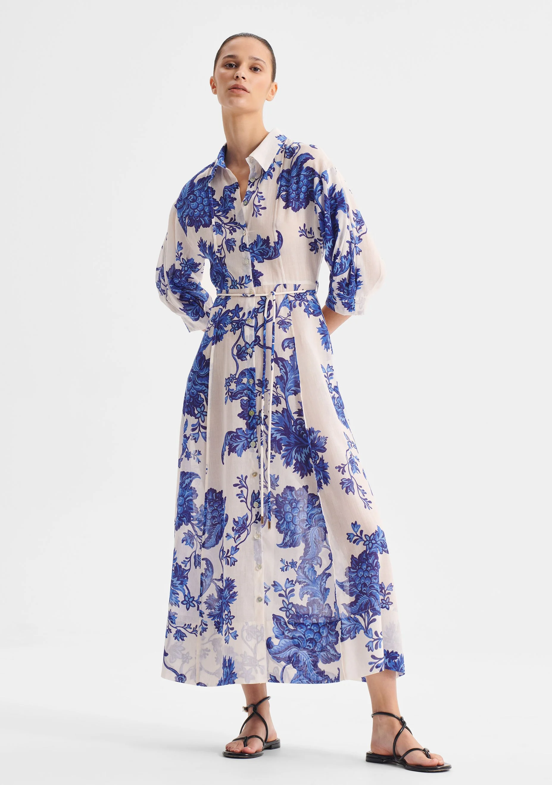 Morrison-SS25-Bonita-Shirt-Dress-Print_1.jpeg