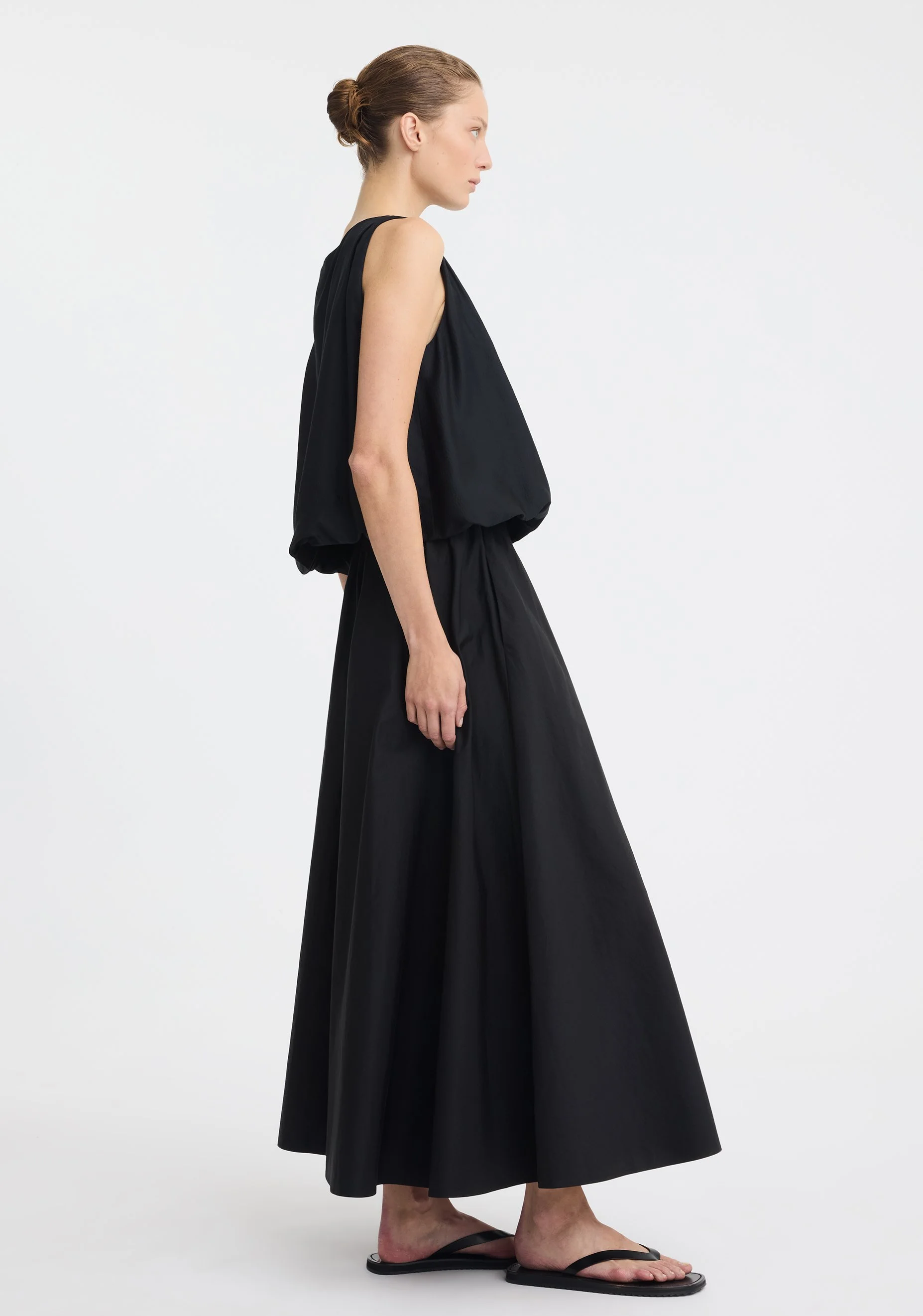 Morrison-SS26-Celine-Bubble-Top-Black_3.jpeg