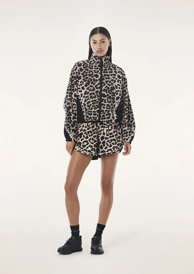 LINEAR JACKET_262J060_LEOPARD-03.jpg