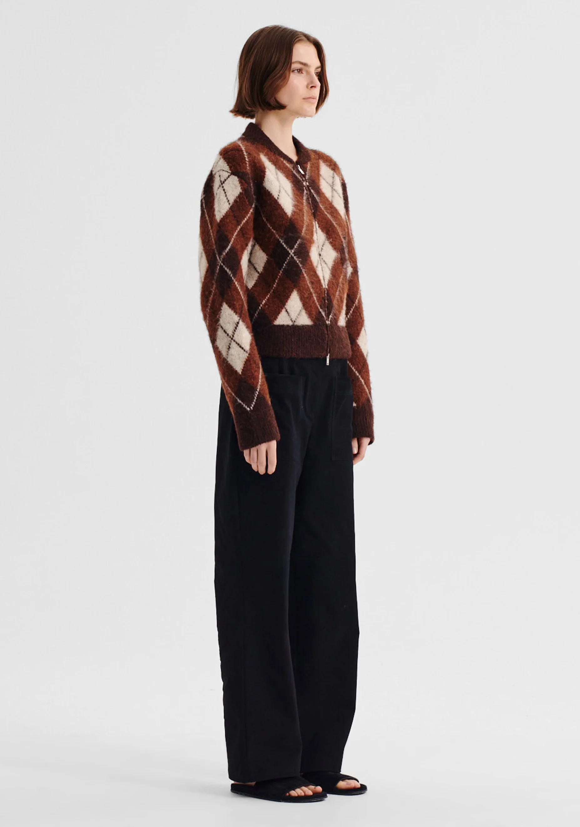 Morrison-AW26-Chester-Knit-Jacket-Argyle_4.jpeg