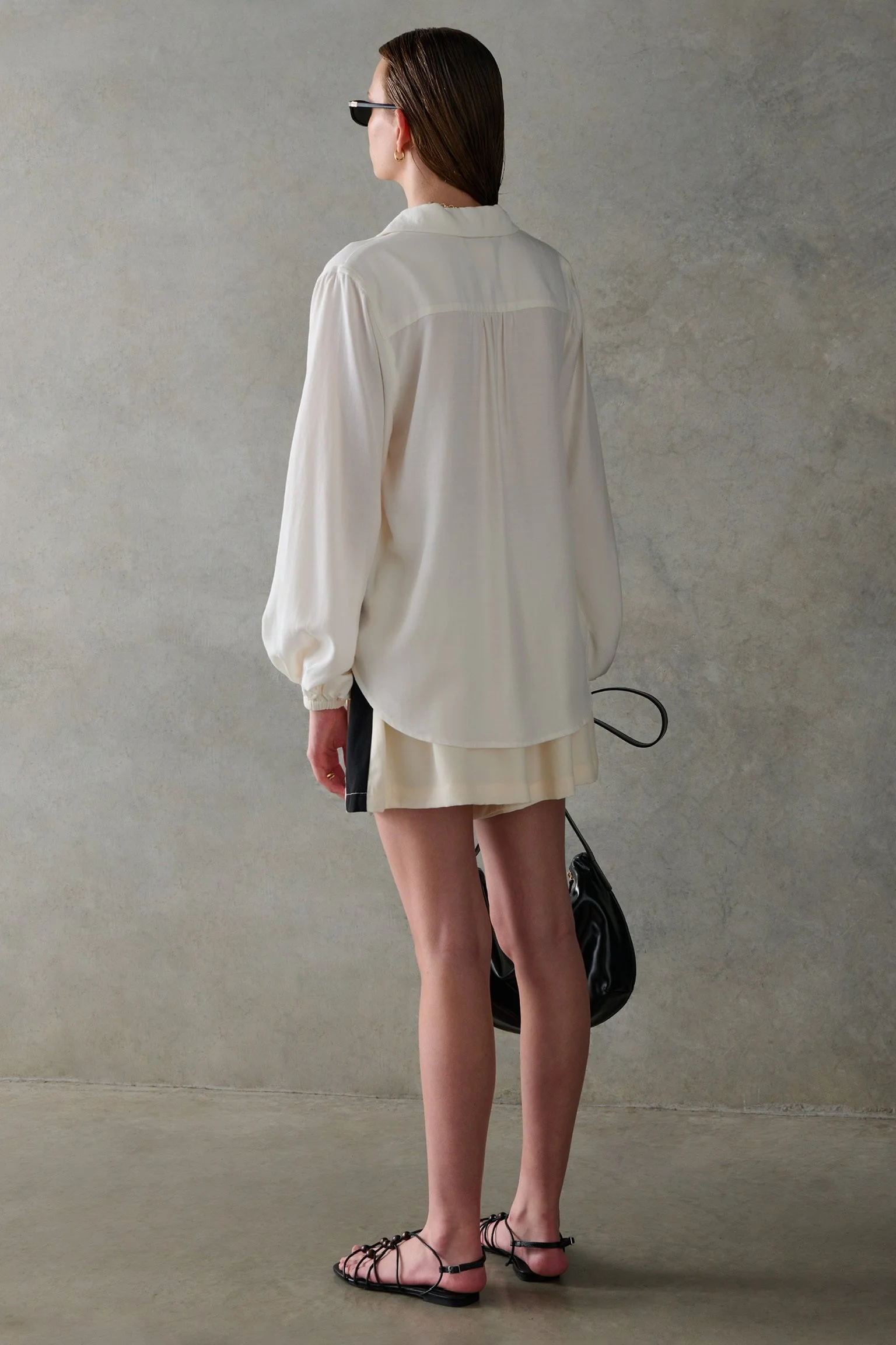 1976A_VA_KINSLEY_SHIRT_1659.jpg