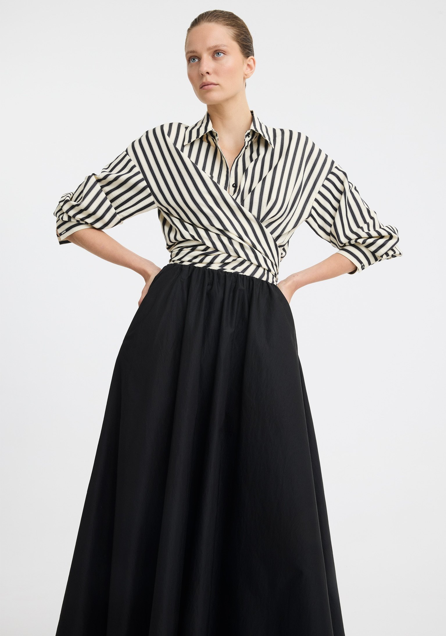 Morrison-SS26-Marina-Wrap-Shirt-Stripe_4.JPG
