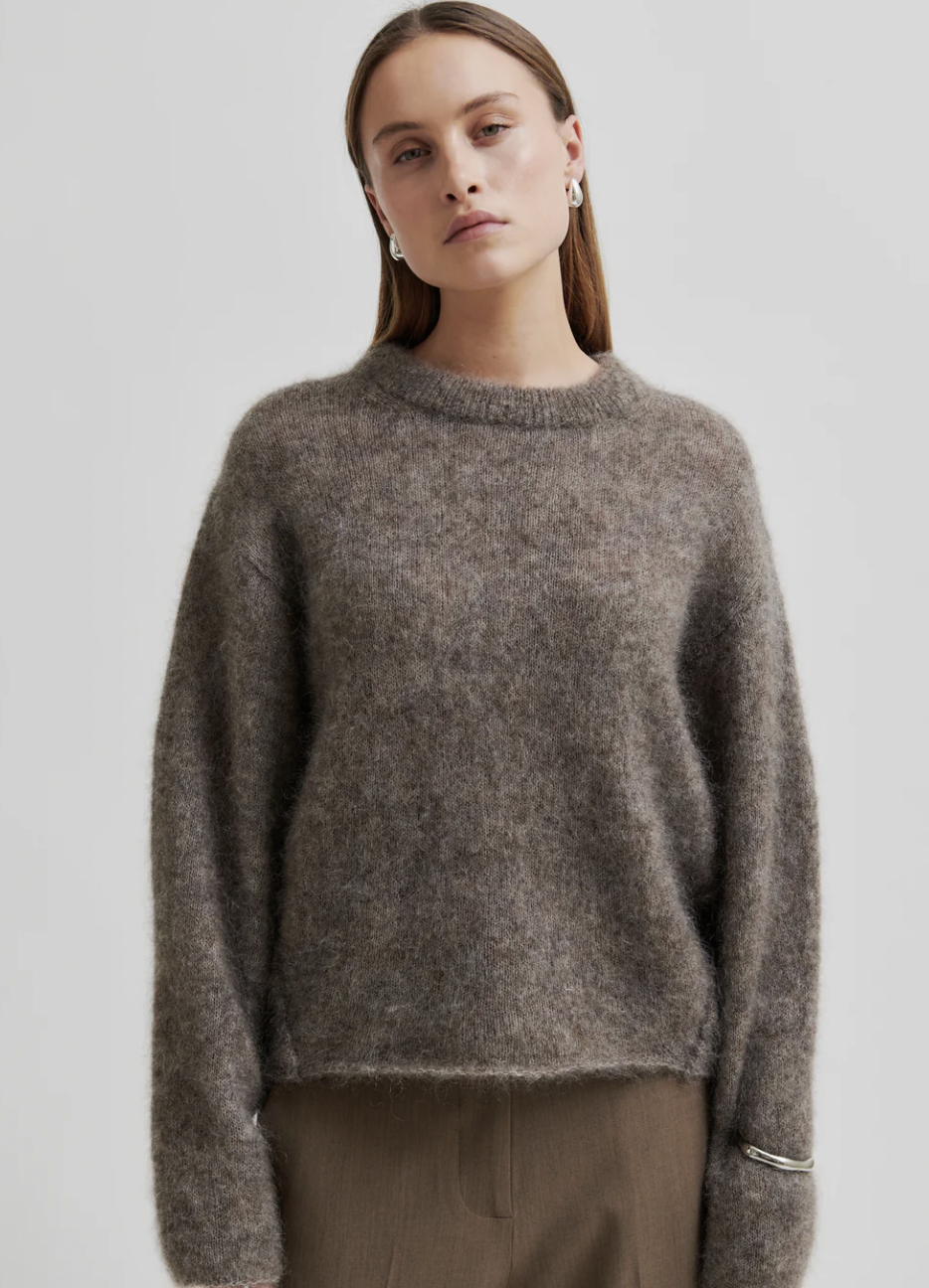 Screen Shot 2025-12-01 at 11.27.20 pm.png