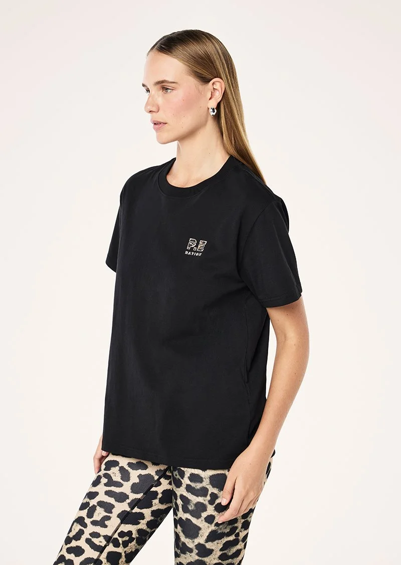 HEADS UP 2.0 TEE_262T120_BLACK  LEOPARD-22.jpg