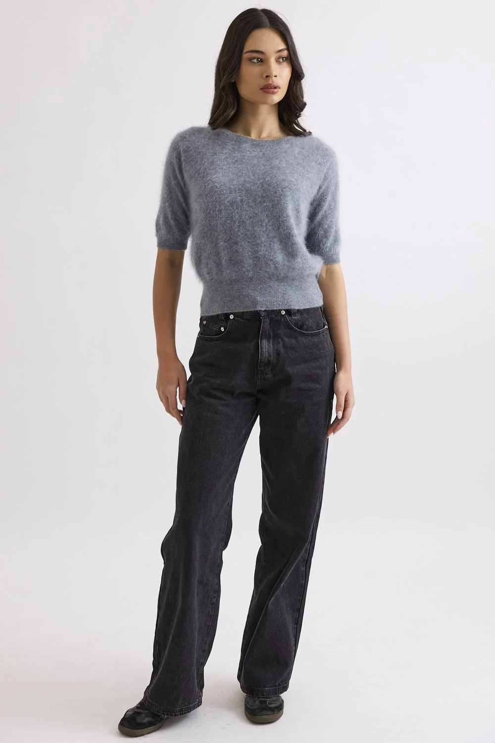 Mia Fratino_25393_Birdie Tee_ Smoke_2.jpeg