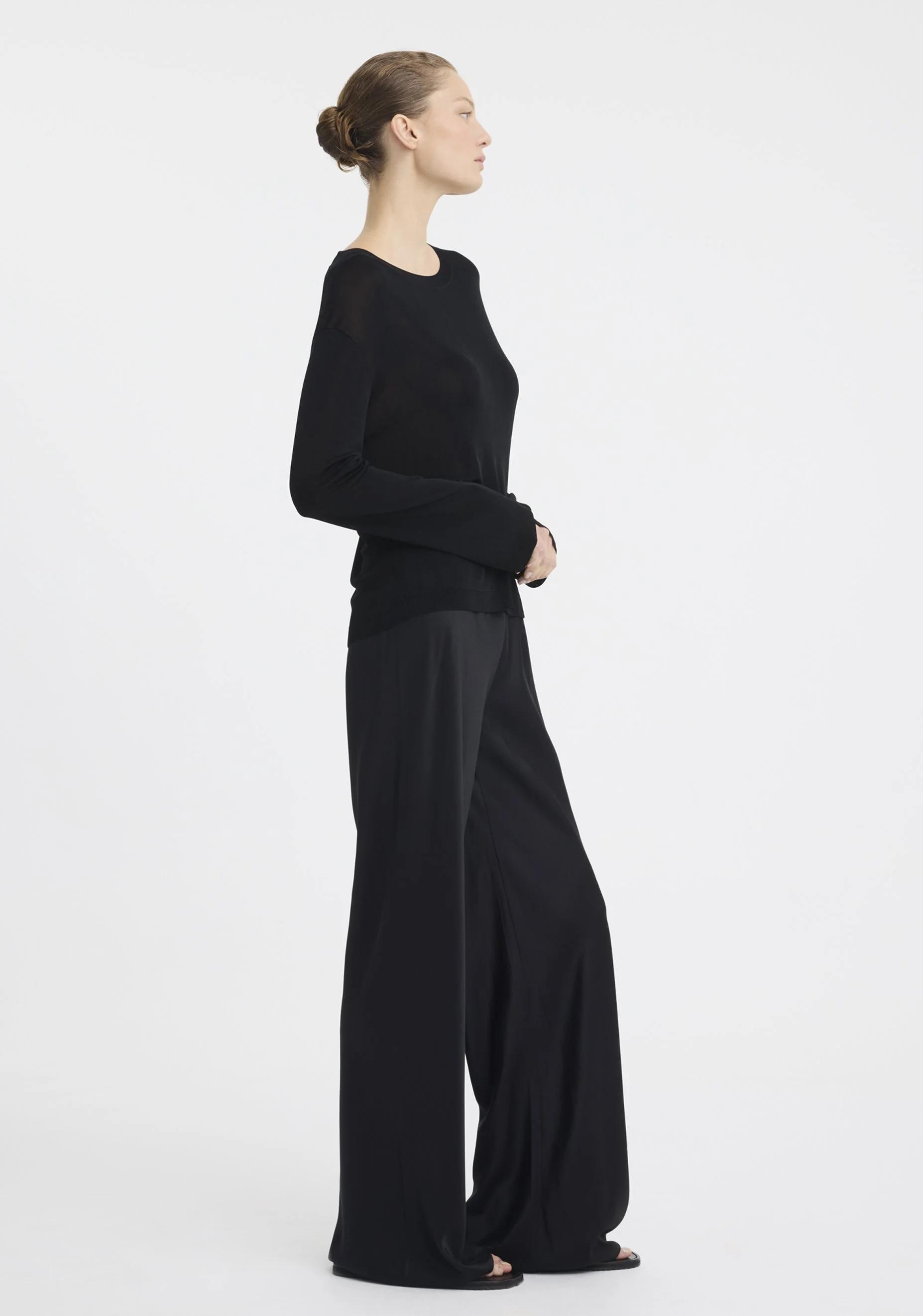 Morrison-SS26-Carlos-Knit-Pullover-Black_3.jpeg