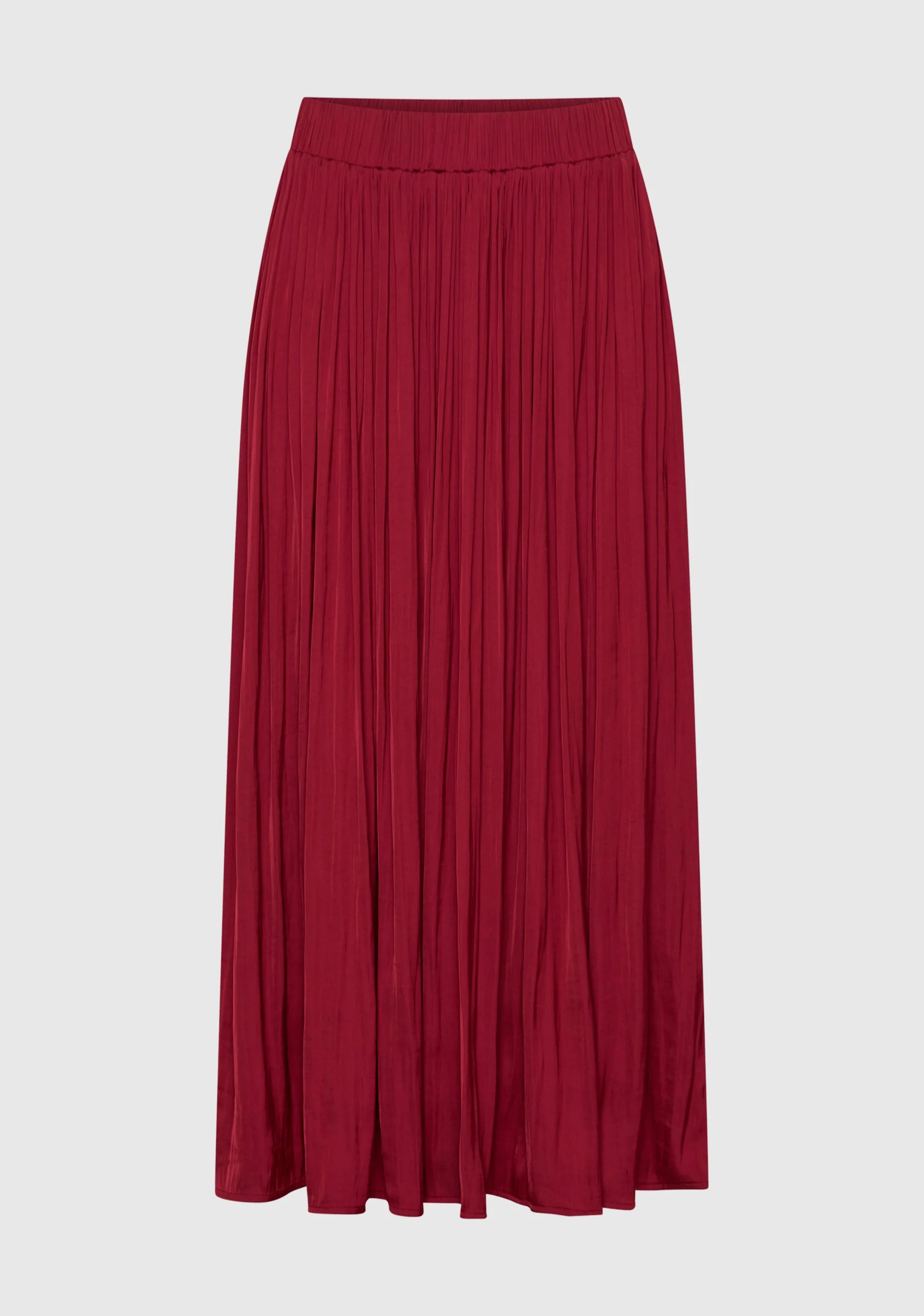 Morrison-SS26-Vivienne-Skirt-Burgundy_6.jpeg