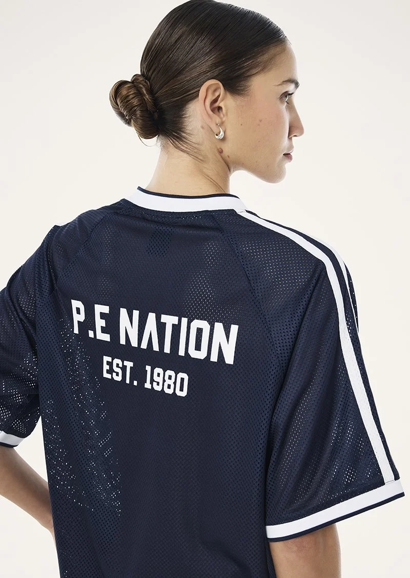 PHANTOM MESH JERSEY TEE_264T122_DARK NAVY WHITE-044.jpeg