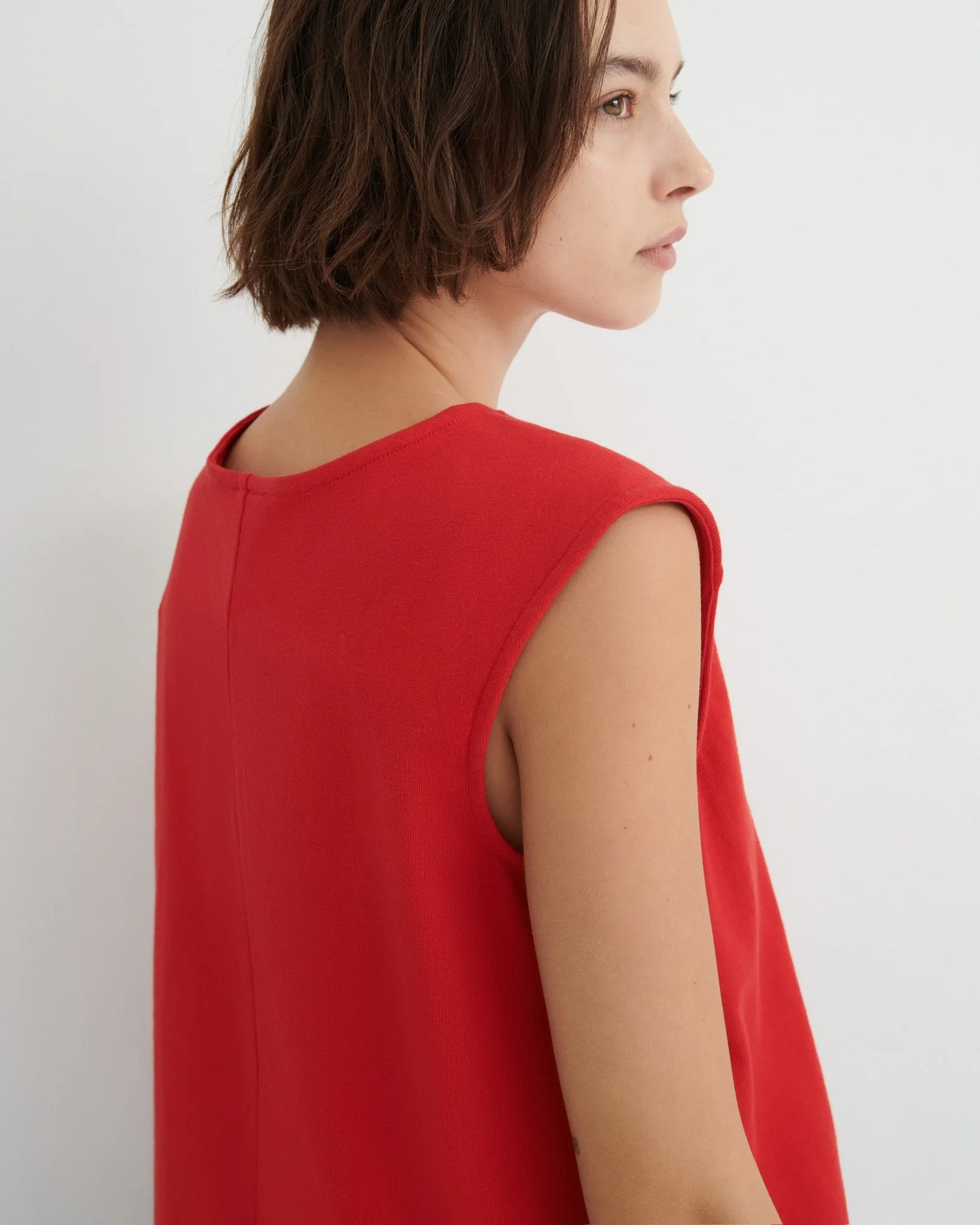 ember_tank-poppy_red_1125.jpg