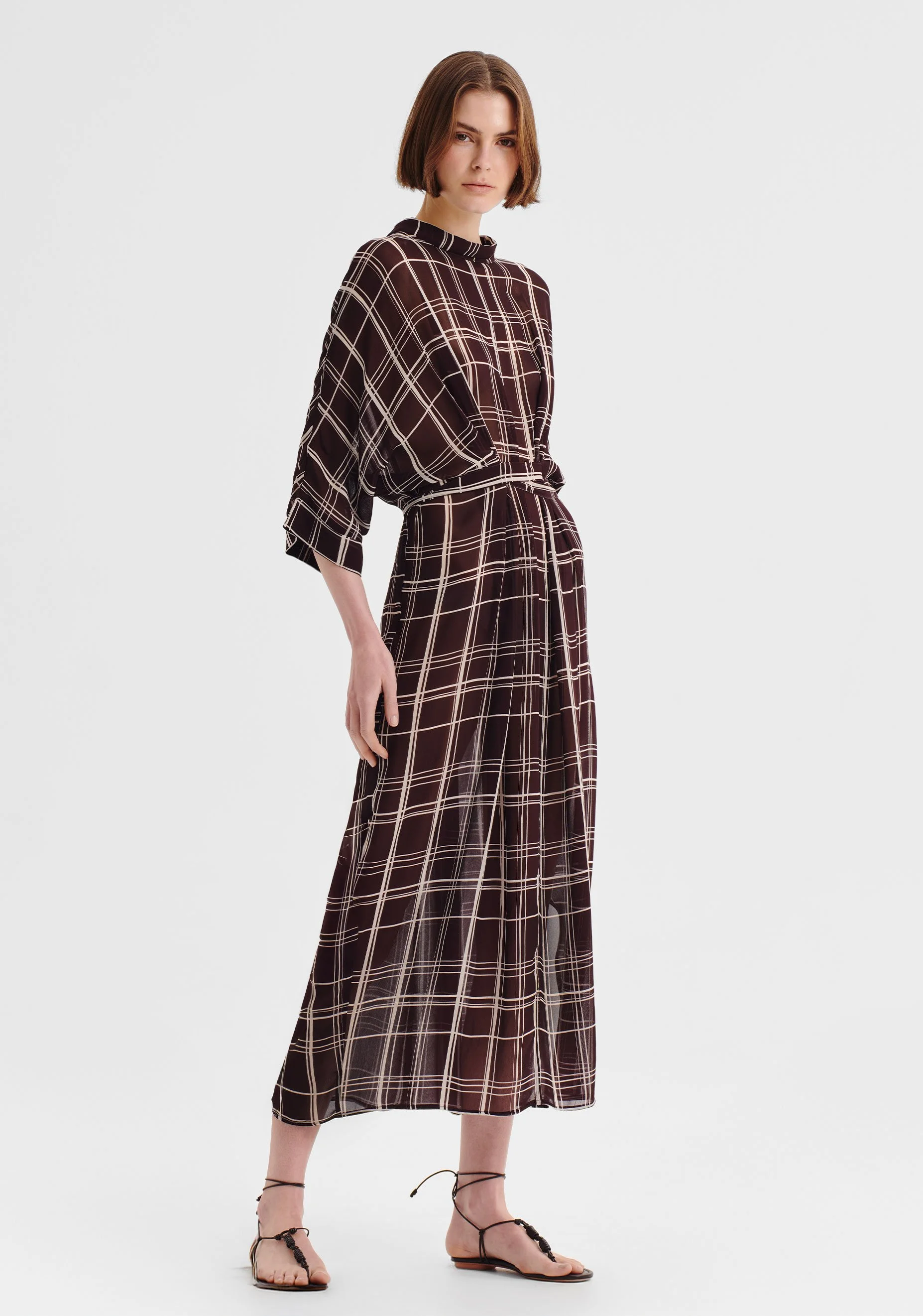 Morrison-AW26-Francis-Wrap-Dress-Print_2.jpg