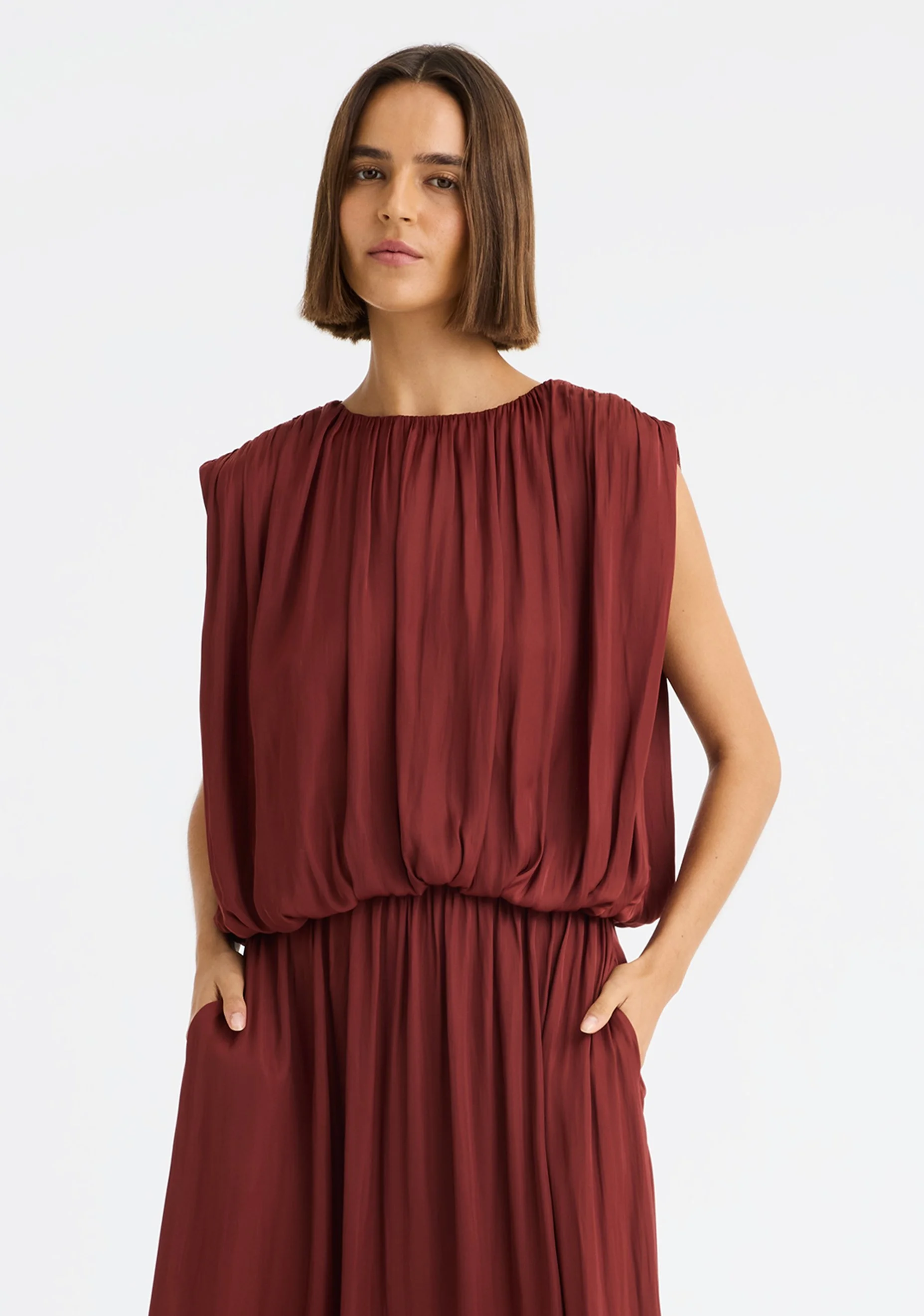 Morrison-SS26-Preston-Bubble-Top-Henna_1.jpeg