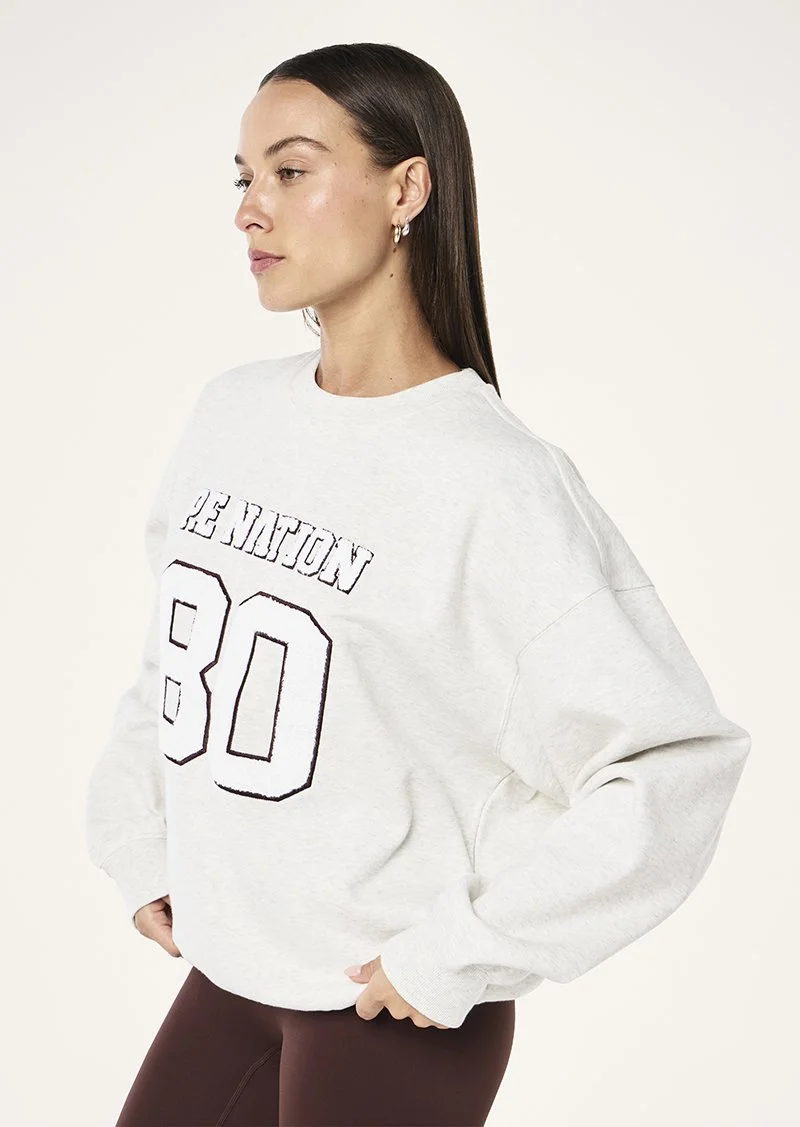 ELYSIAN 2.0 SWEAT_262F133_SNOW MARLE-25.jpg